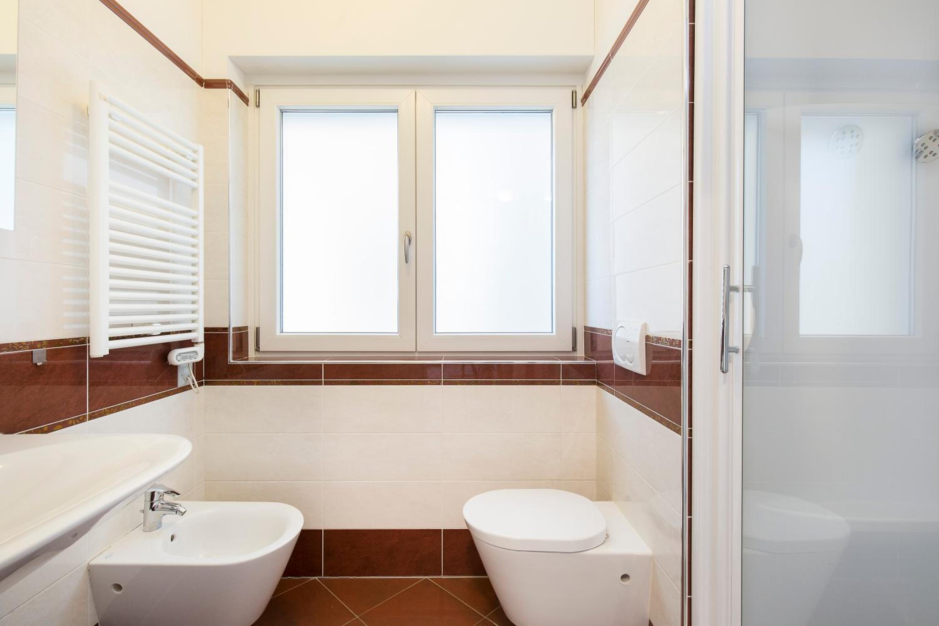 Prestige Apartments by Quokka 360 - spacious flats with terraces