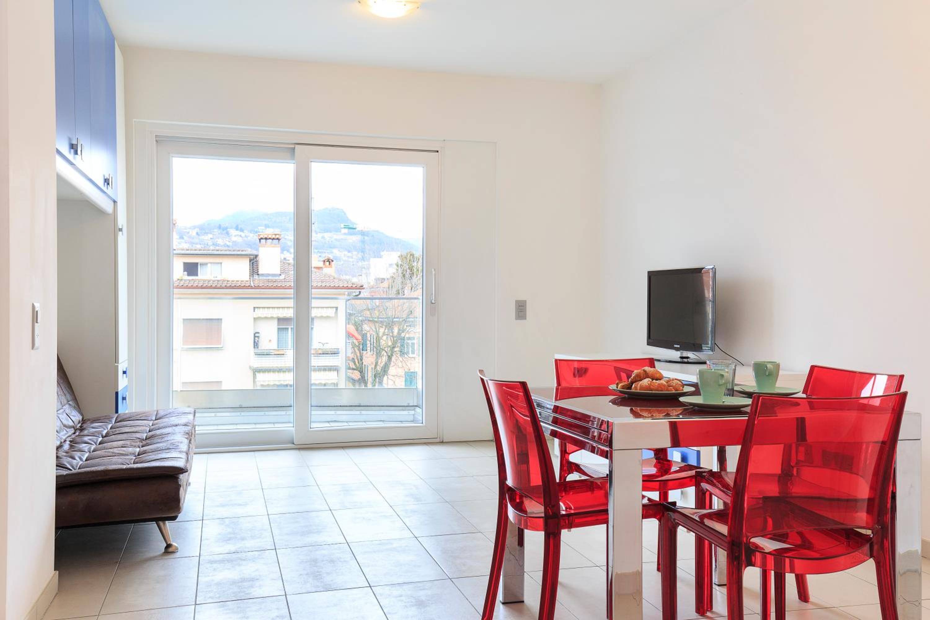 Prestige Apartments by Quokka 360 - spacious flats with terraces