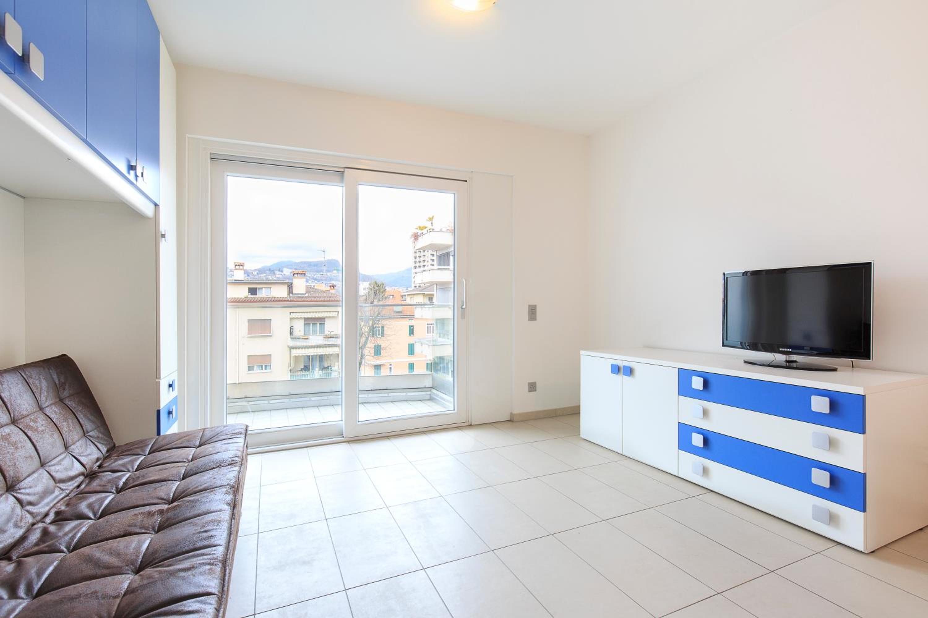 Prestige Apartments by Quokka 360 - spacious flats with terraces