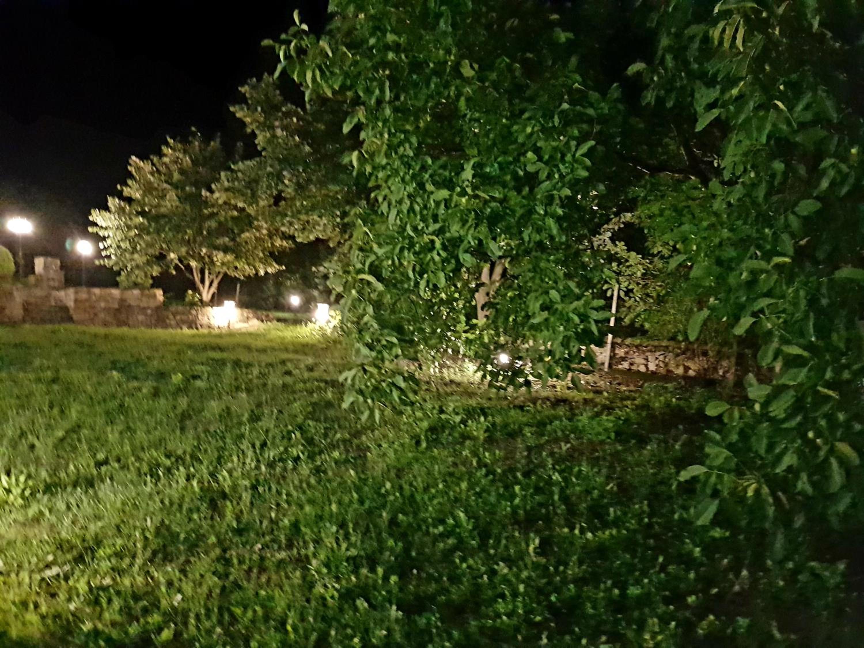 Holiday Home Arbanasi