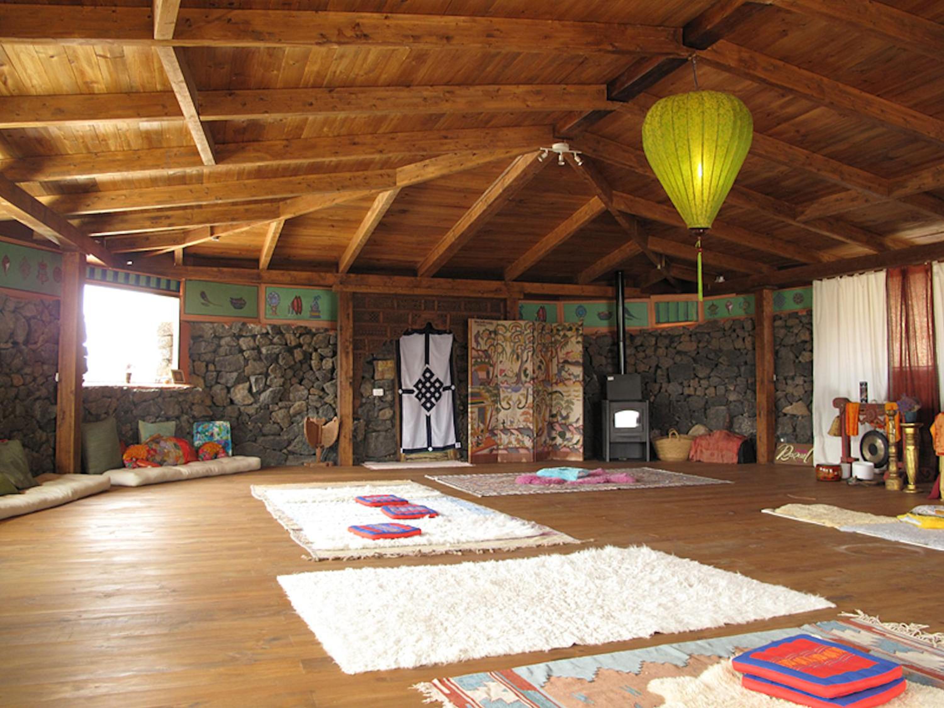 Casa El Morro