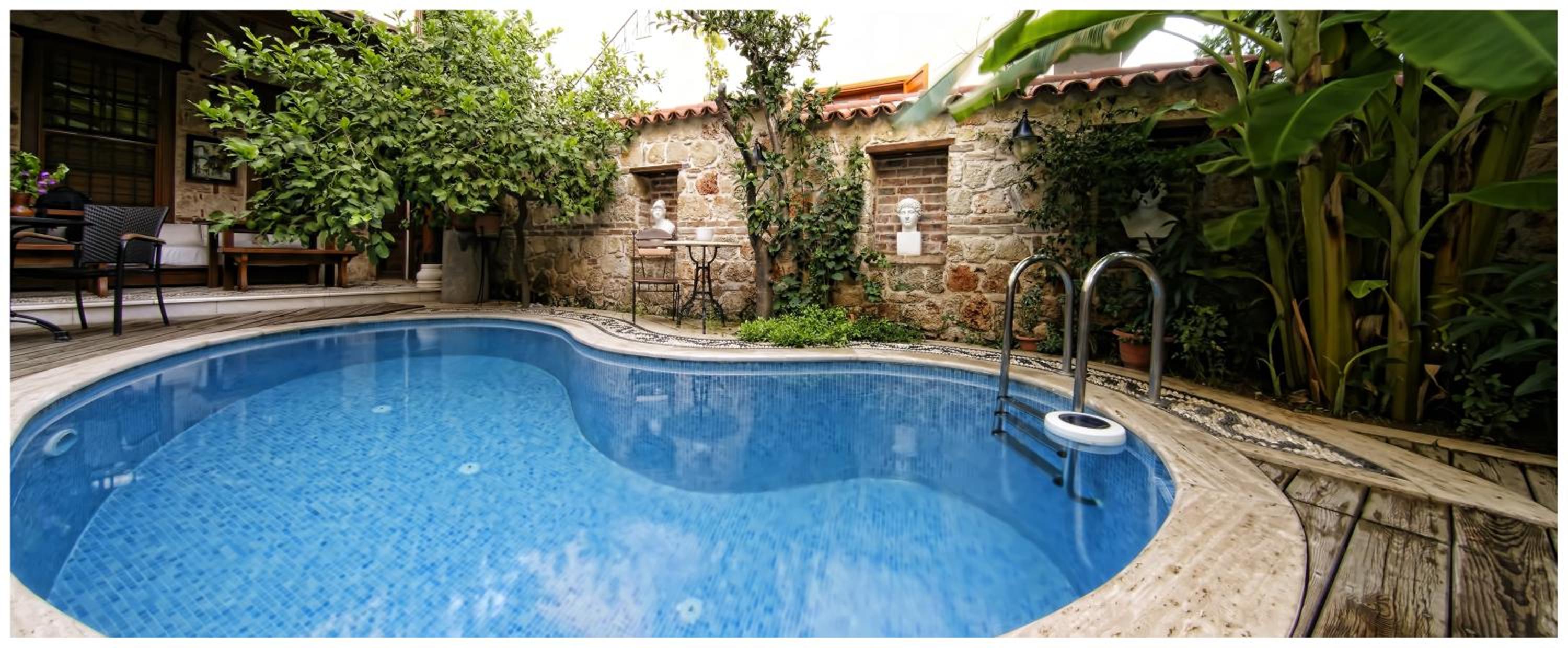 Minyon Otel - Image 6