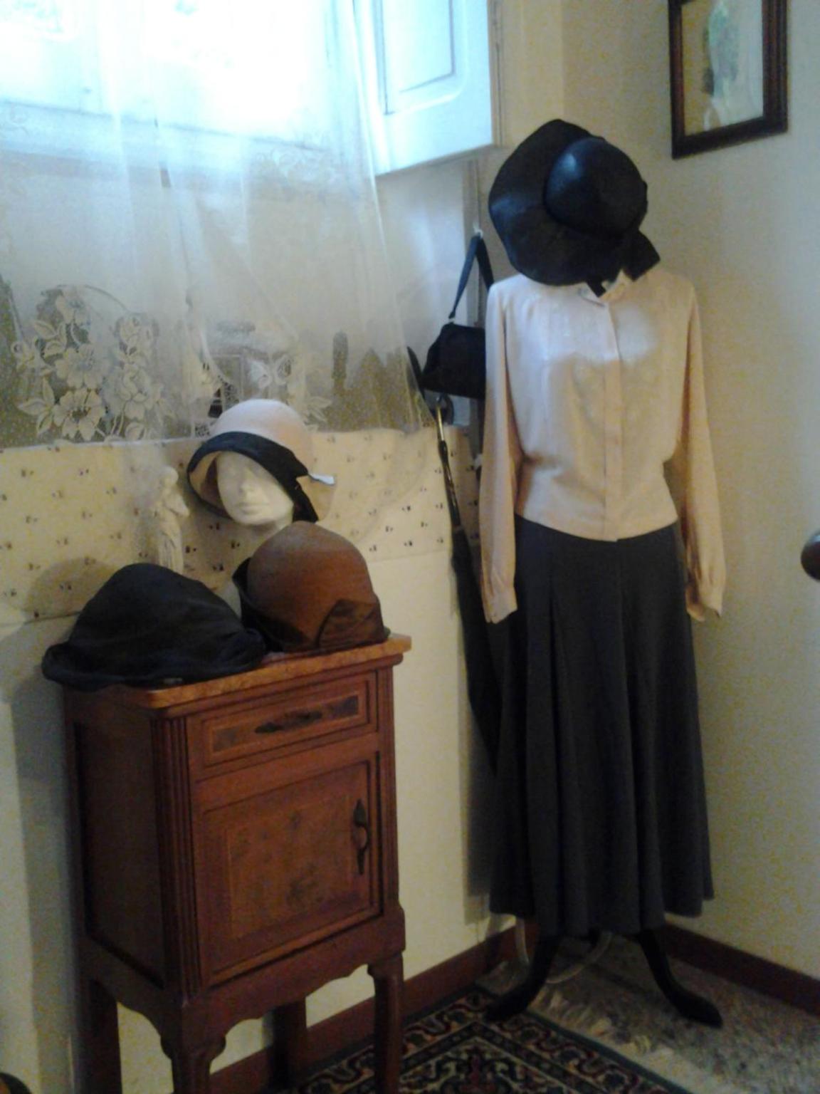 Photo 26