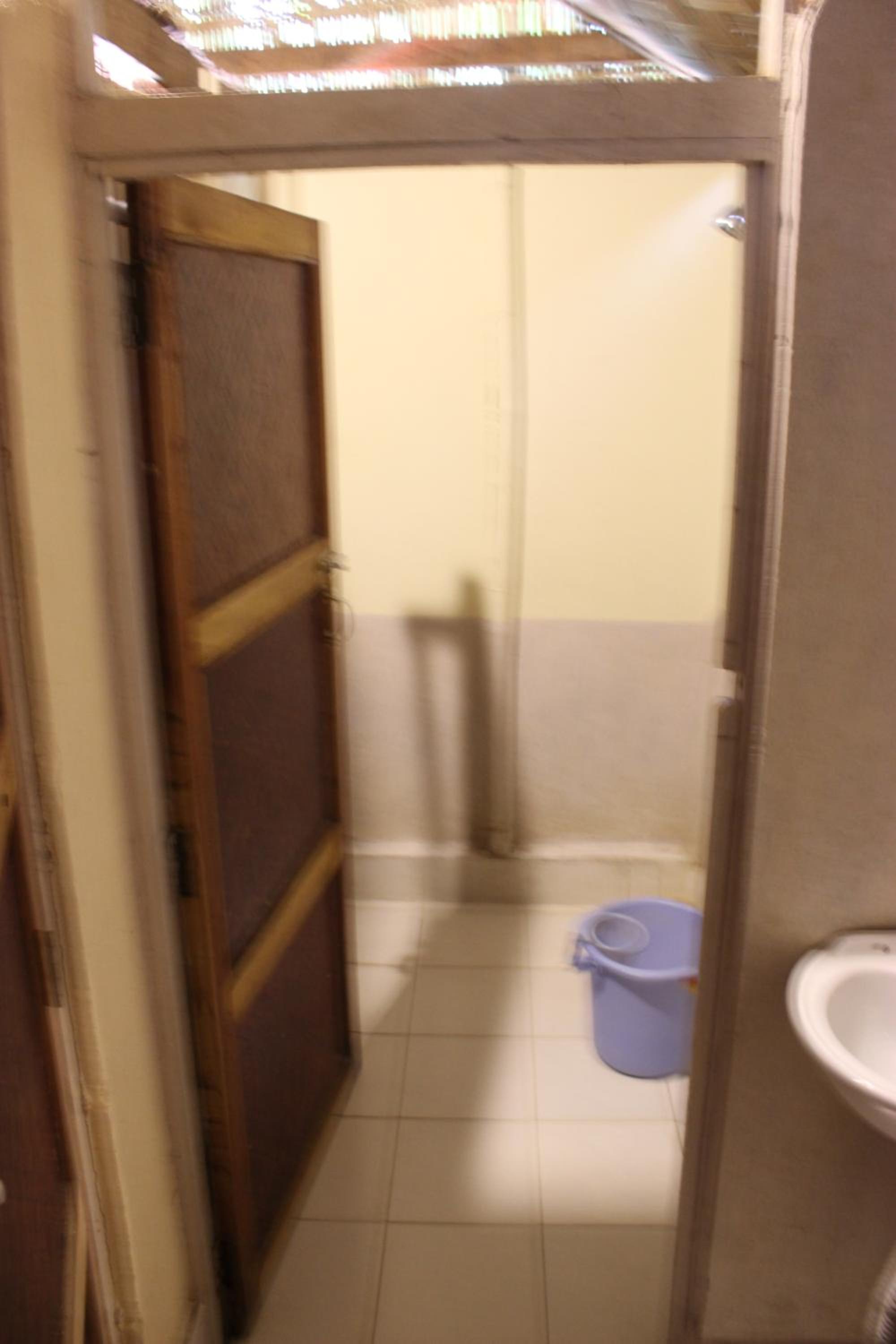 Photo 49