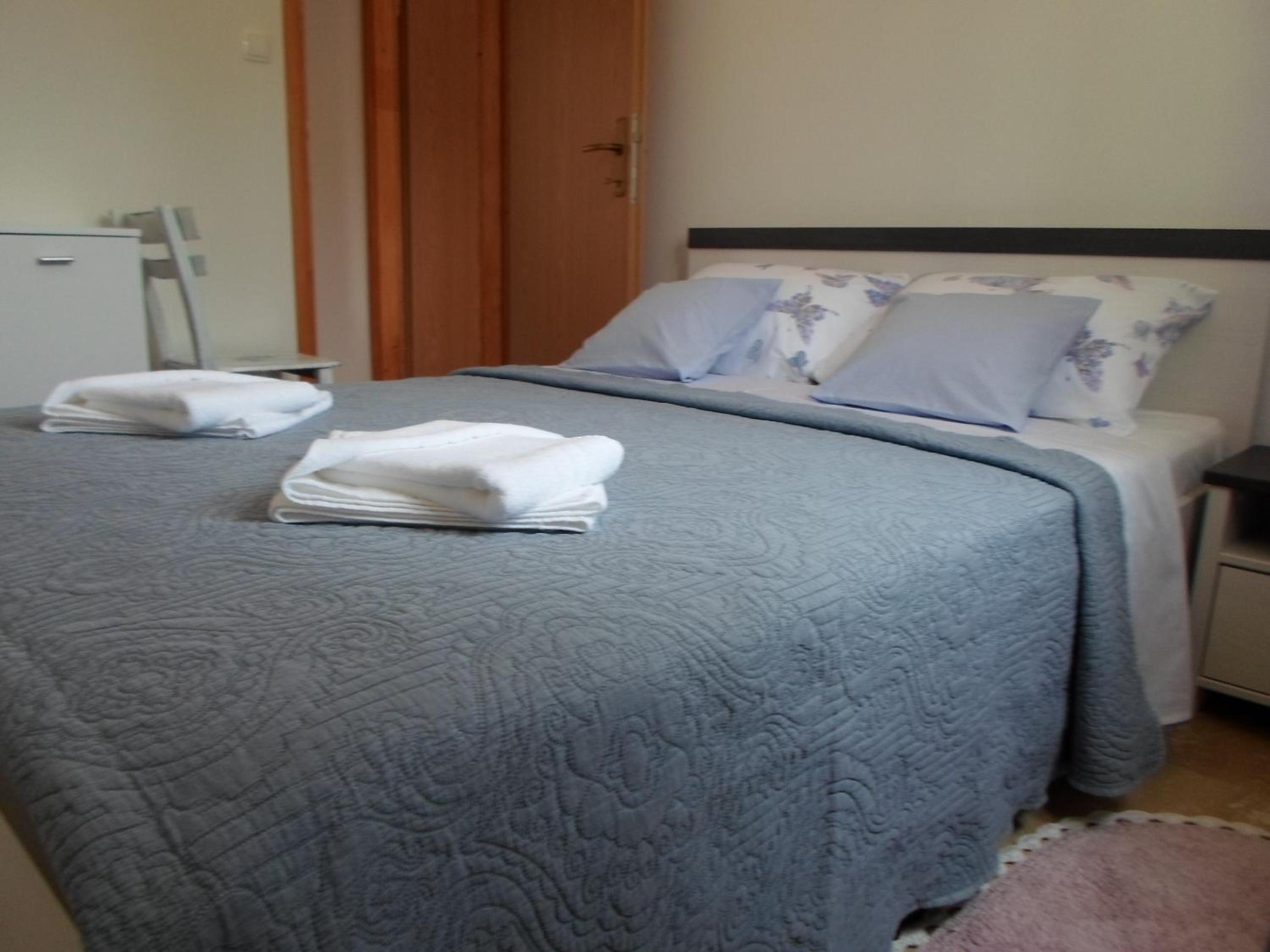 Photo 46