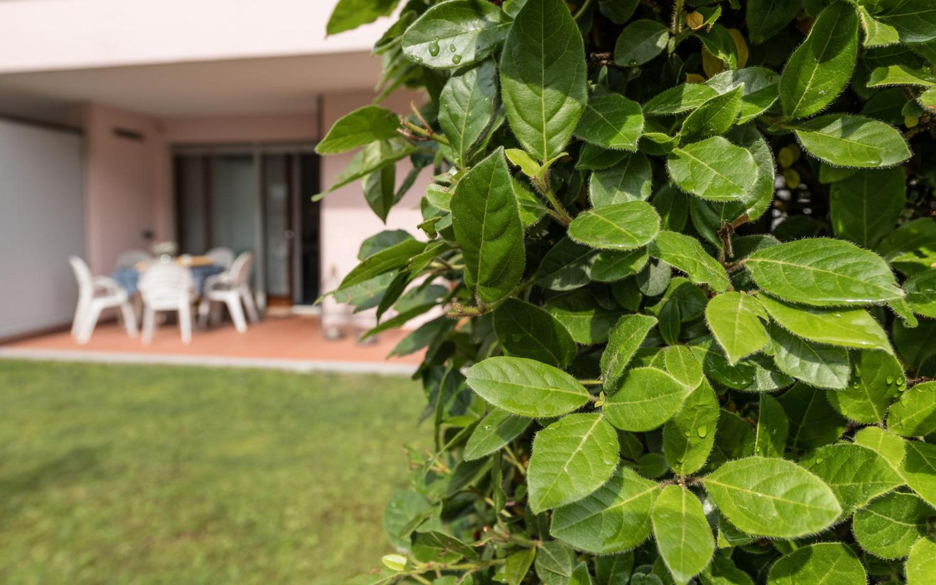 Costa Rica Bibione Eco Resort photo 5