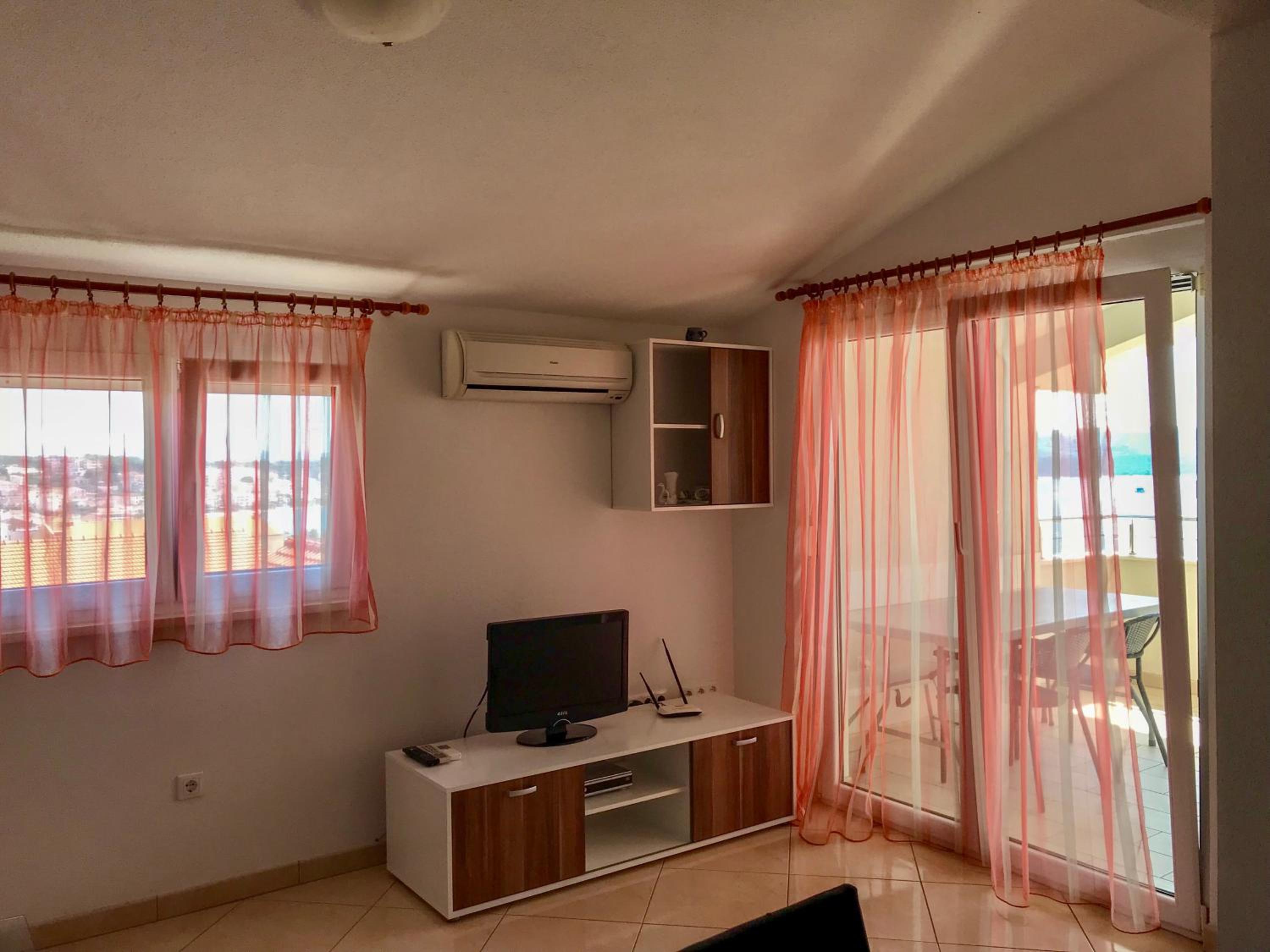 Apartments Filip