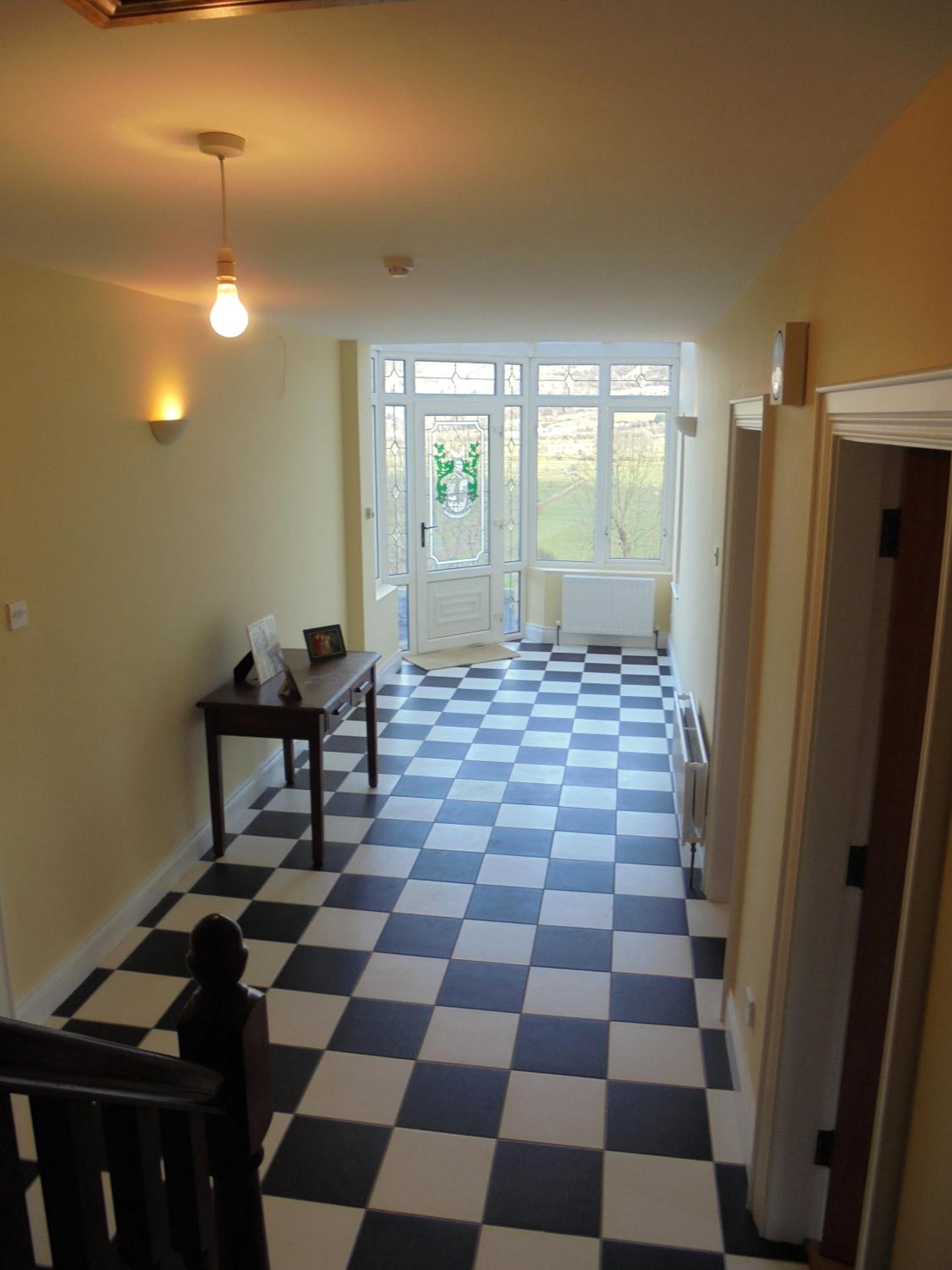 Applewood Heights view 4