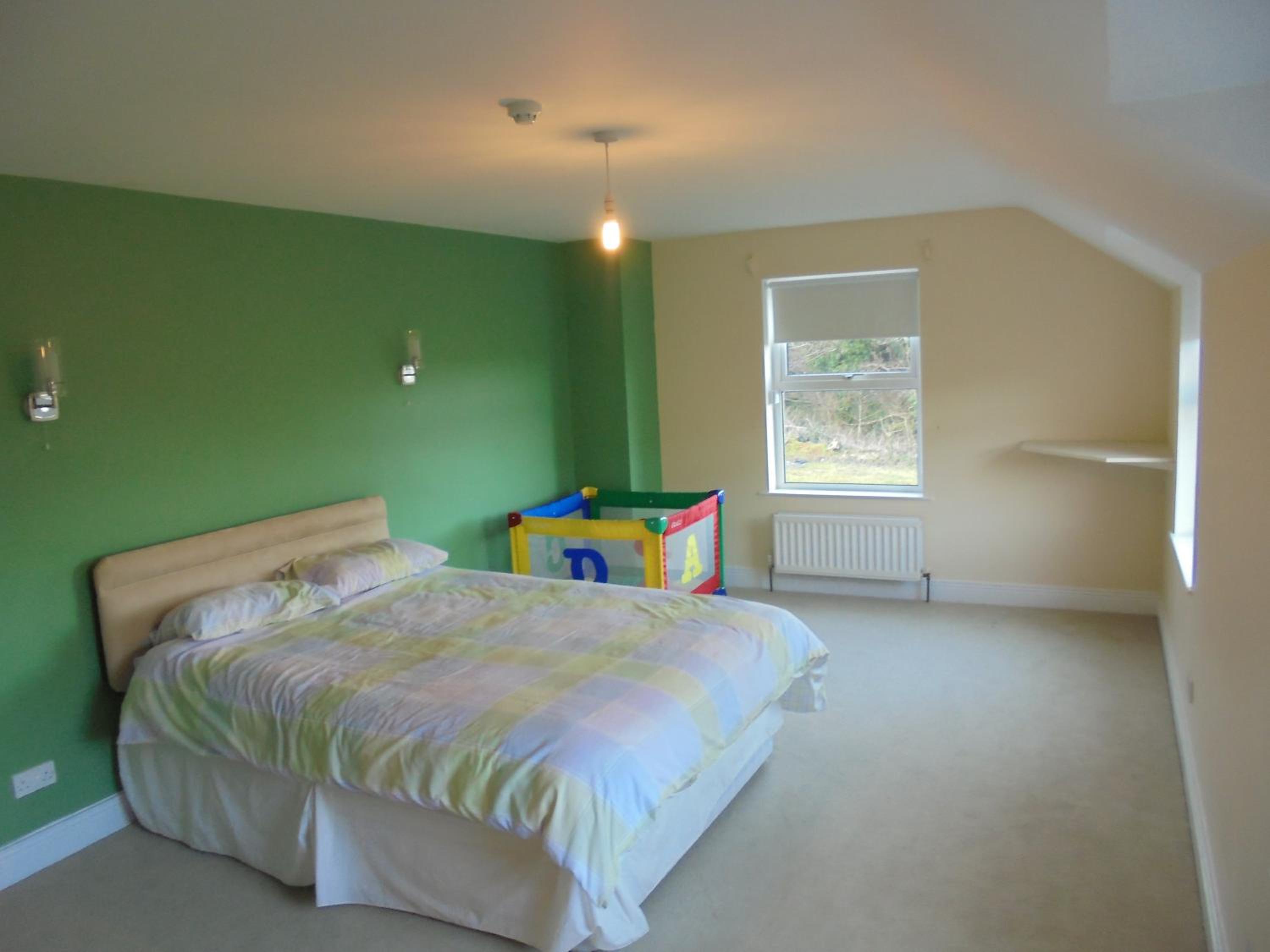 Applewood Heights view 5