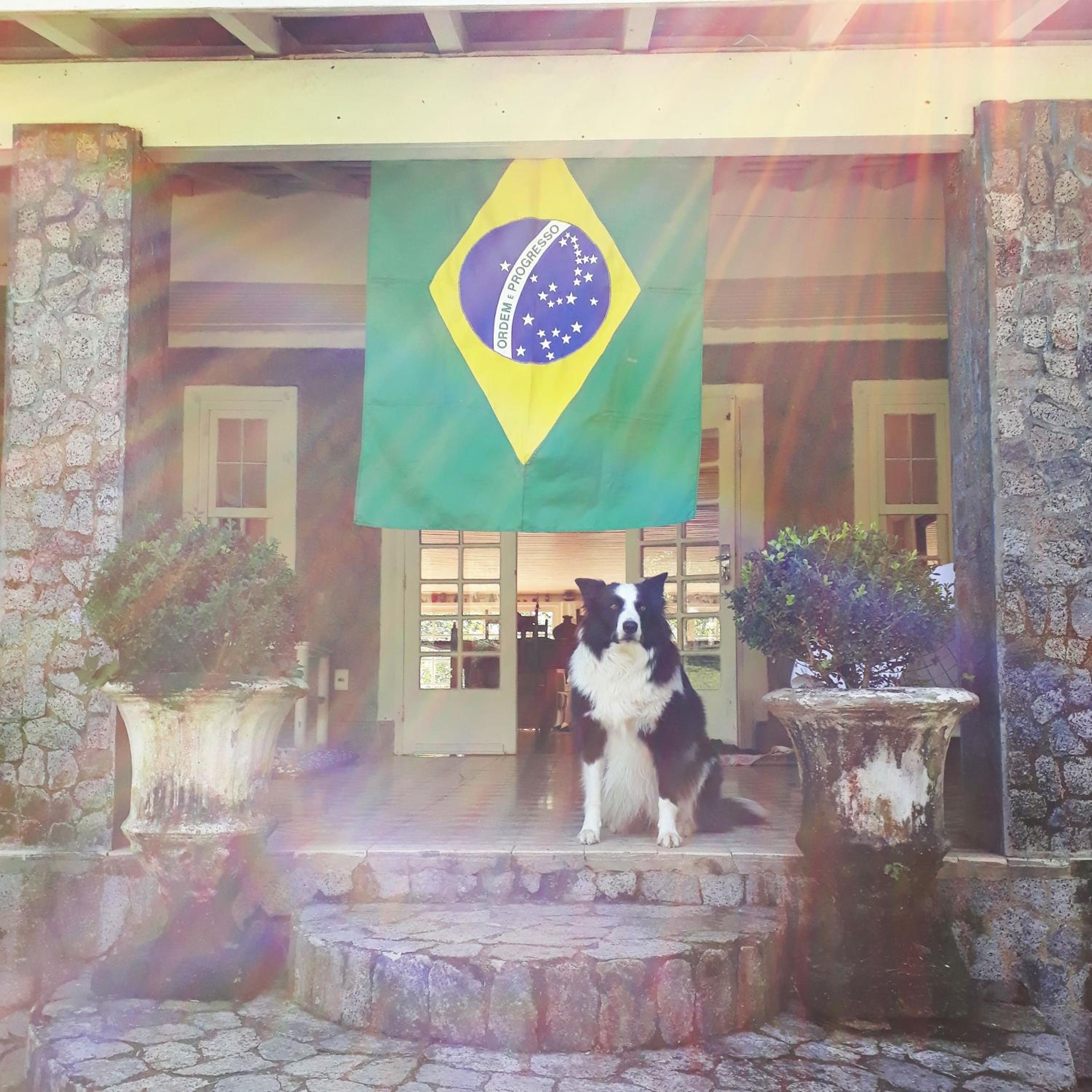 Estalagem do Rancho