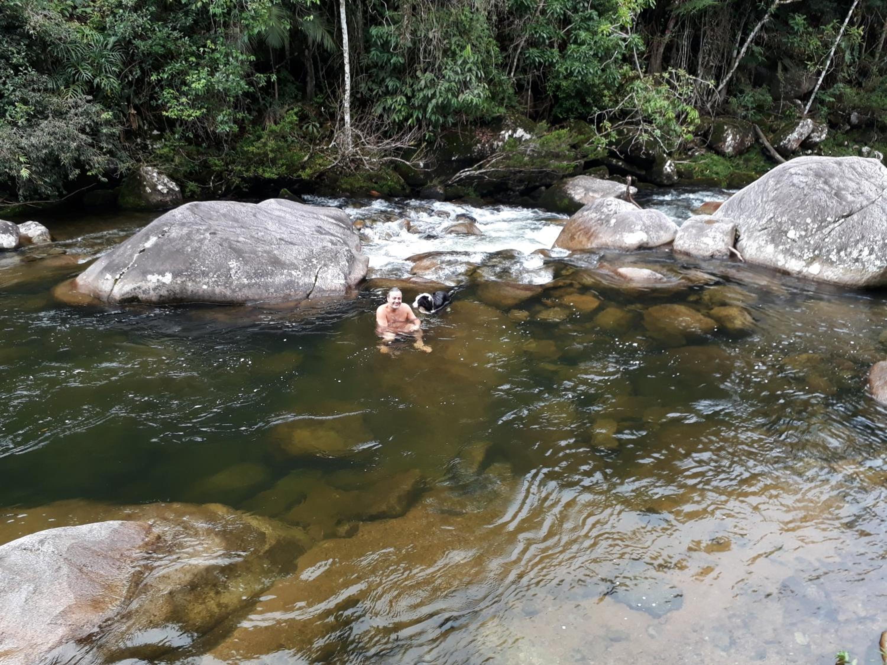 Estalagem do Rancho