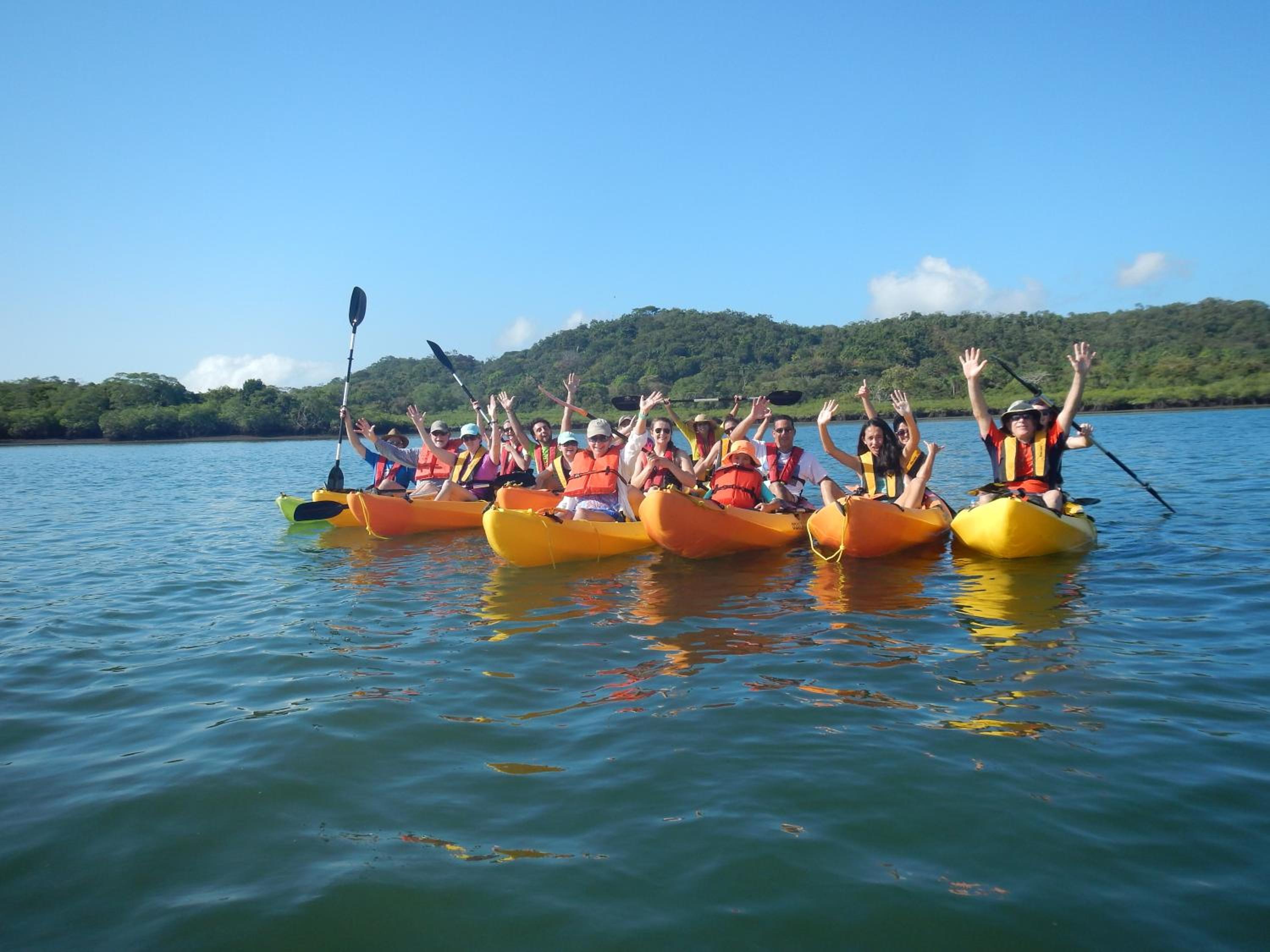 Photo 111