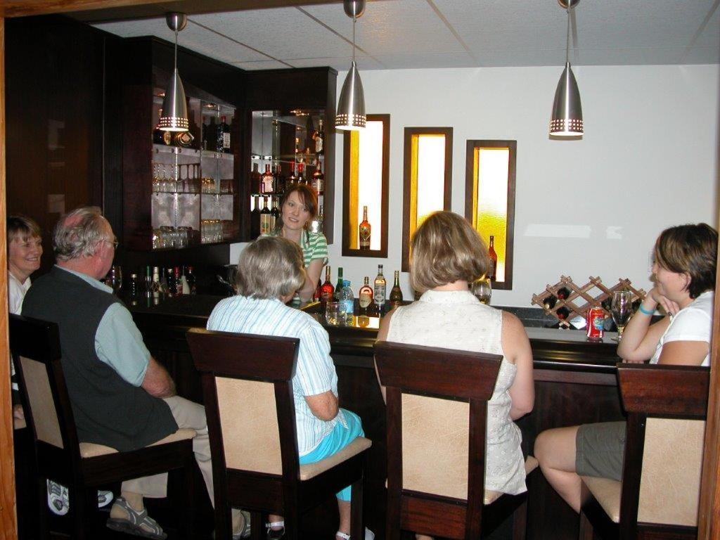 Photo 42