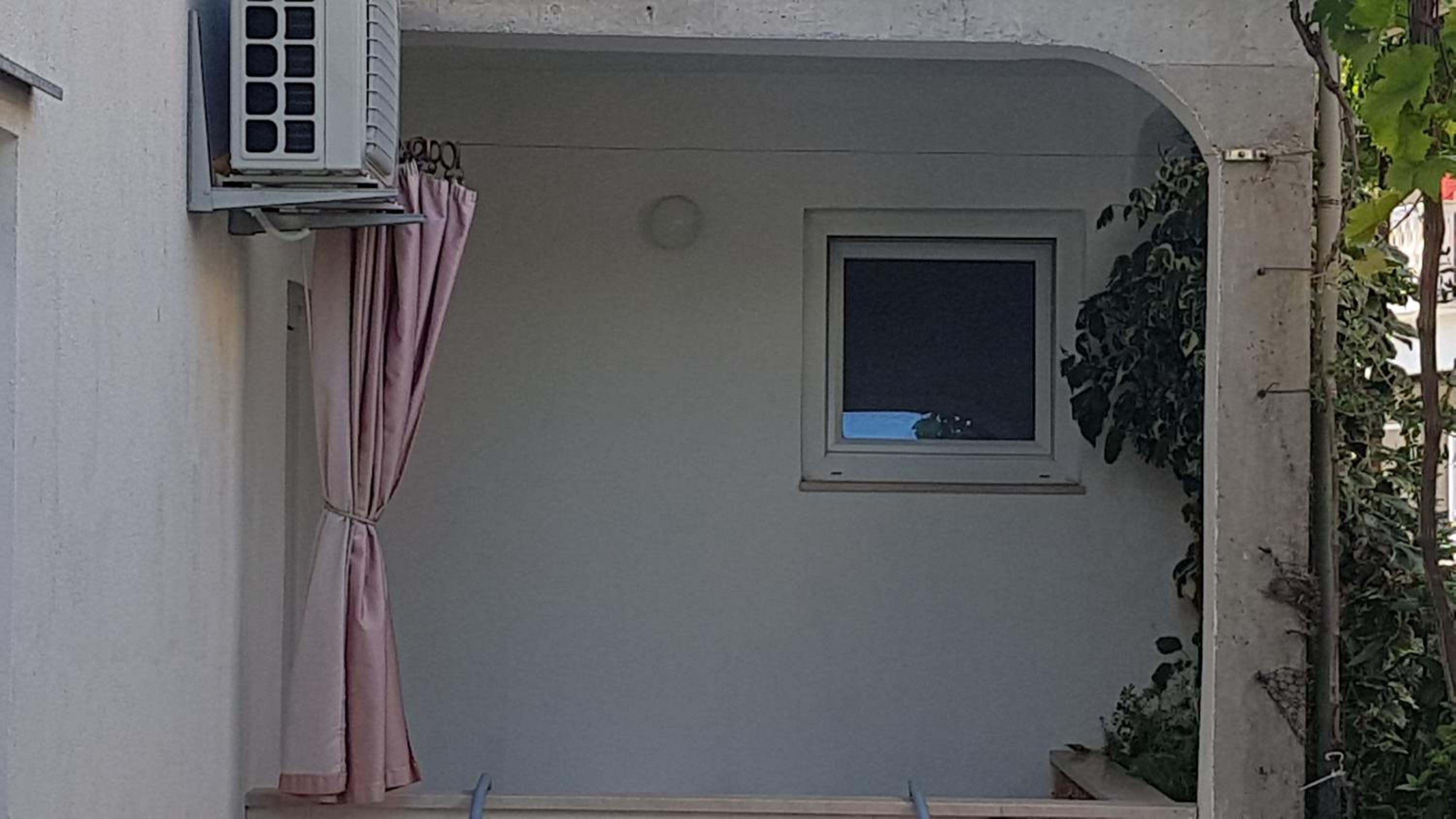 Apartments Coko view 5