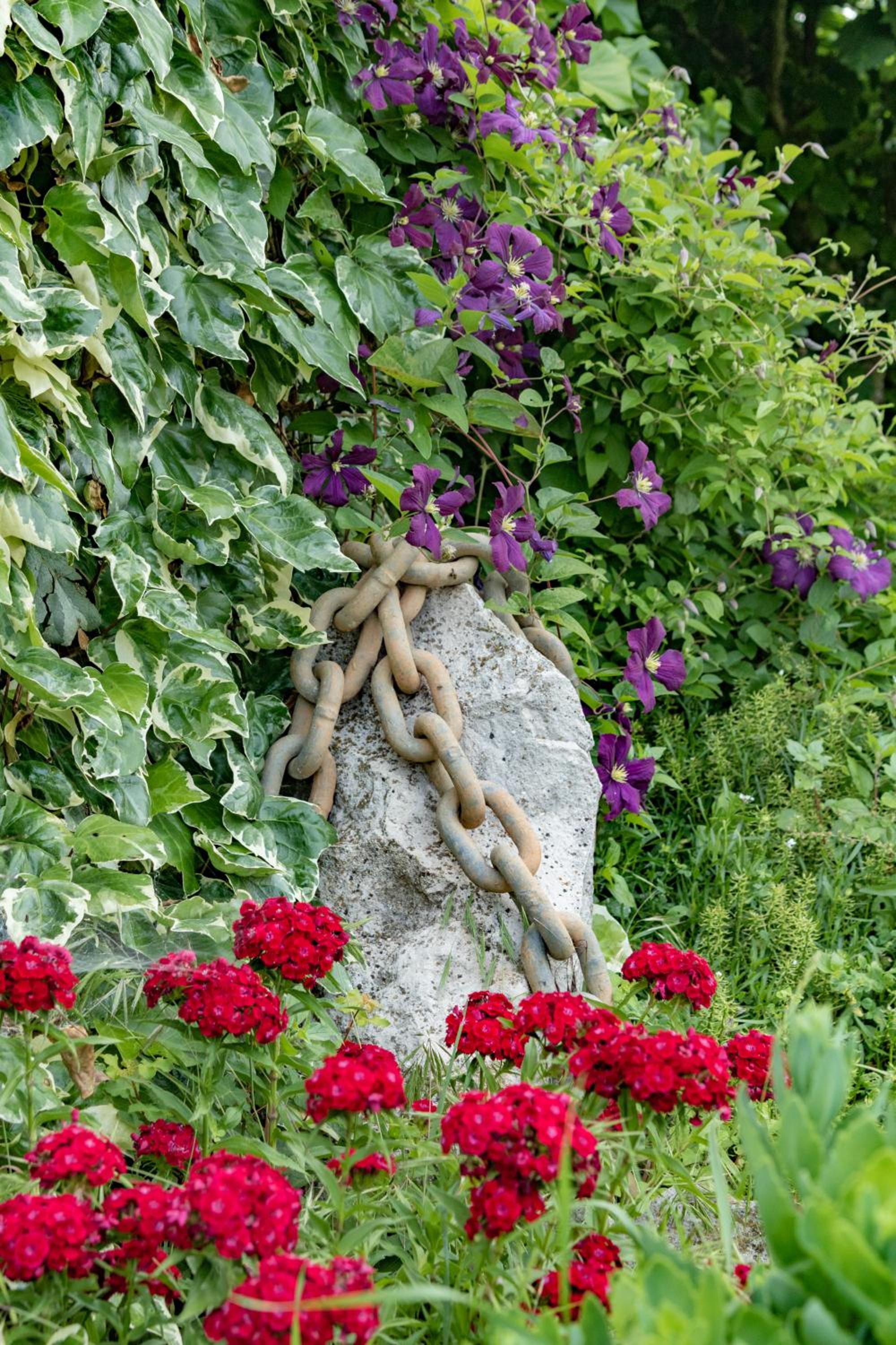 Photo 29