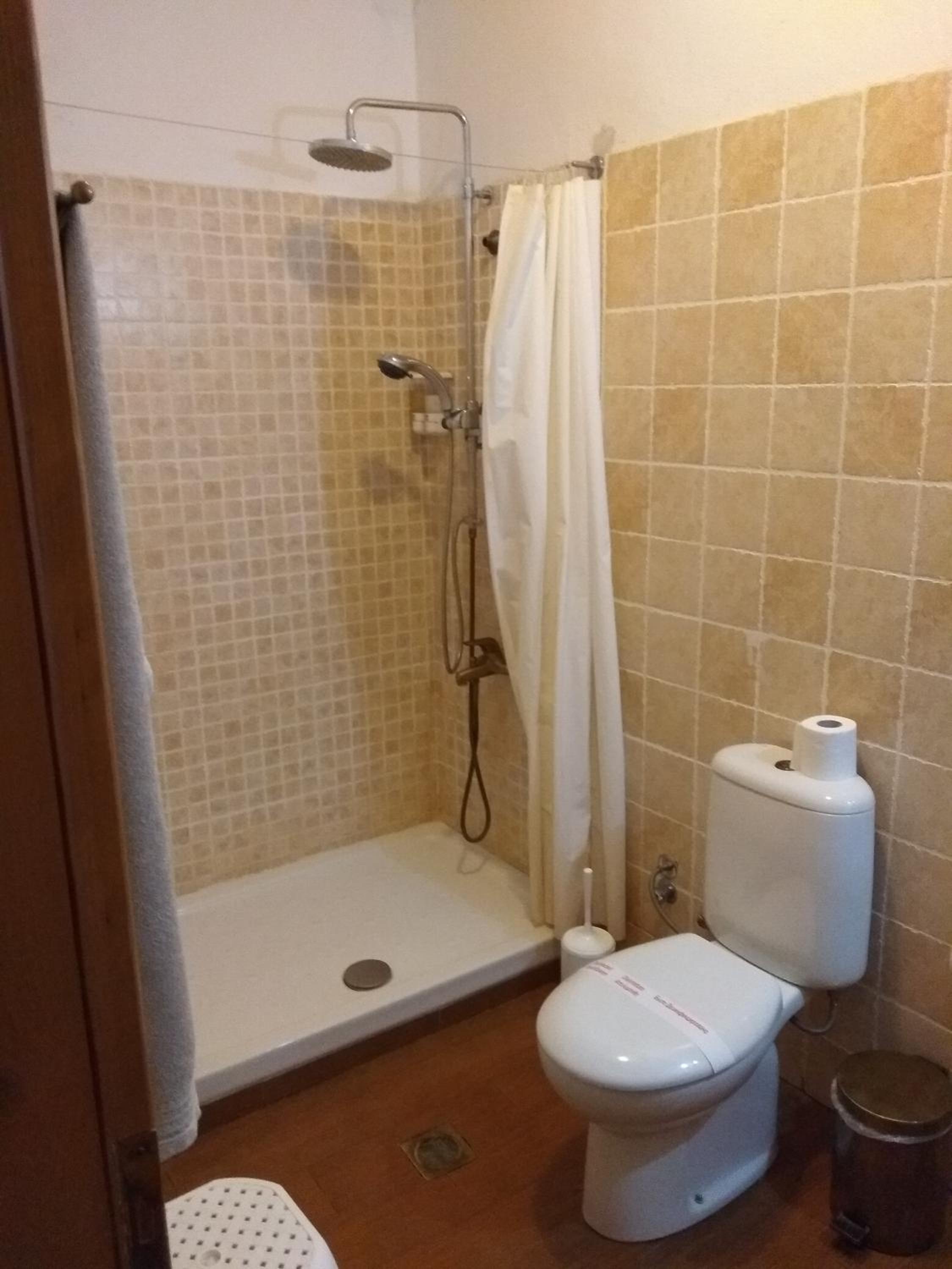 Nimbus Guesthouse view 5