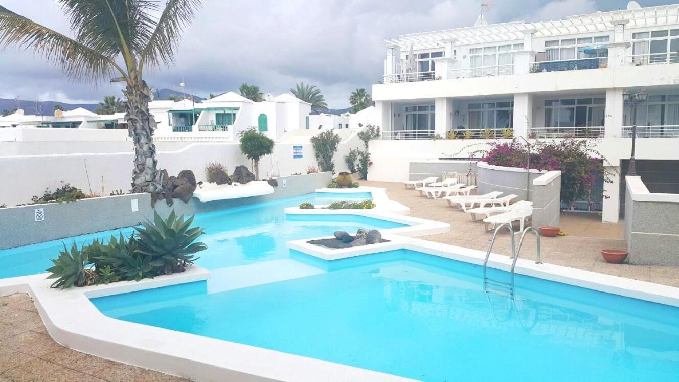 Pearl view 2