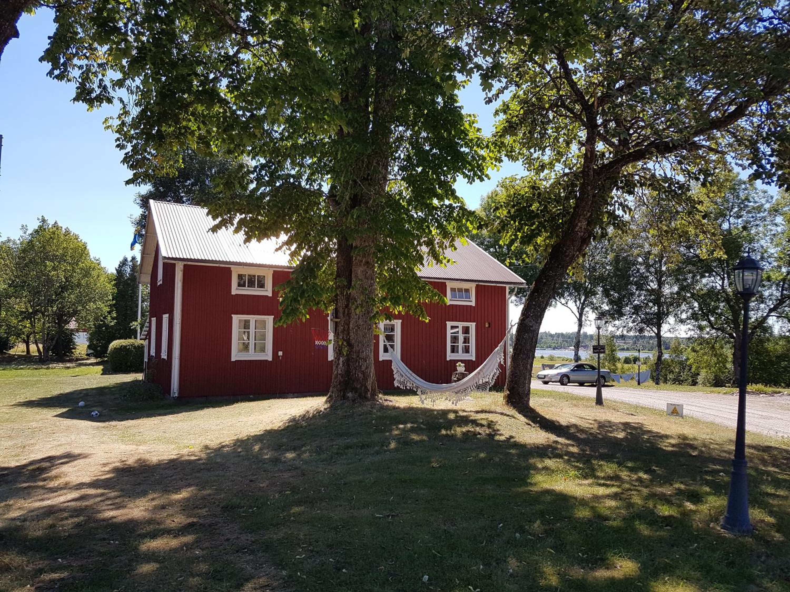 Photo 17