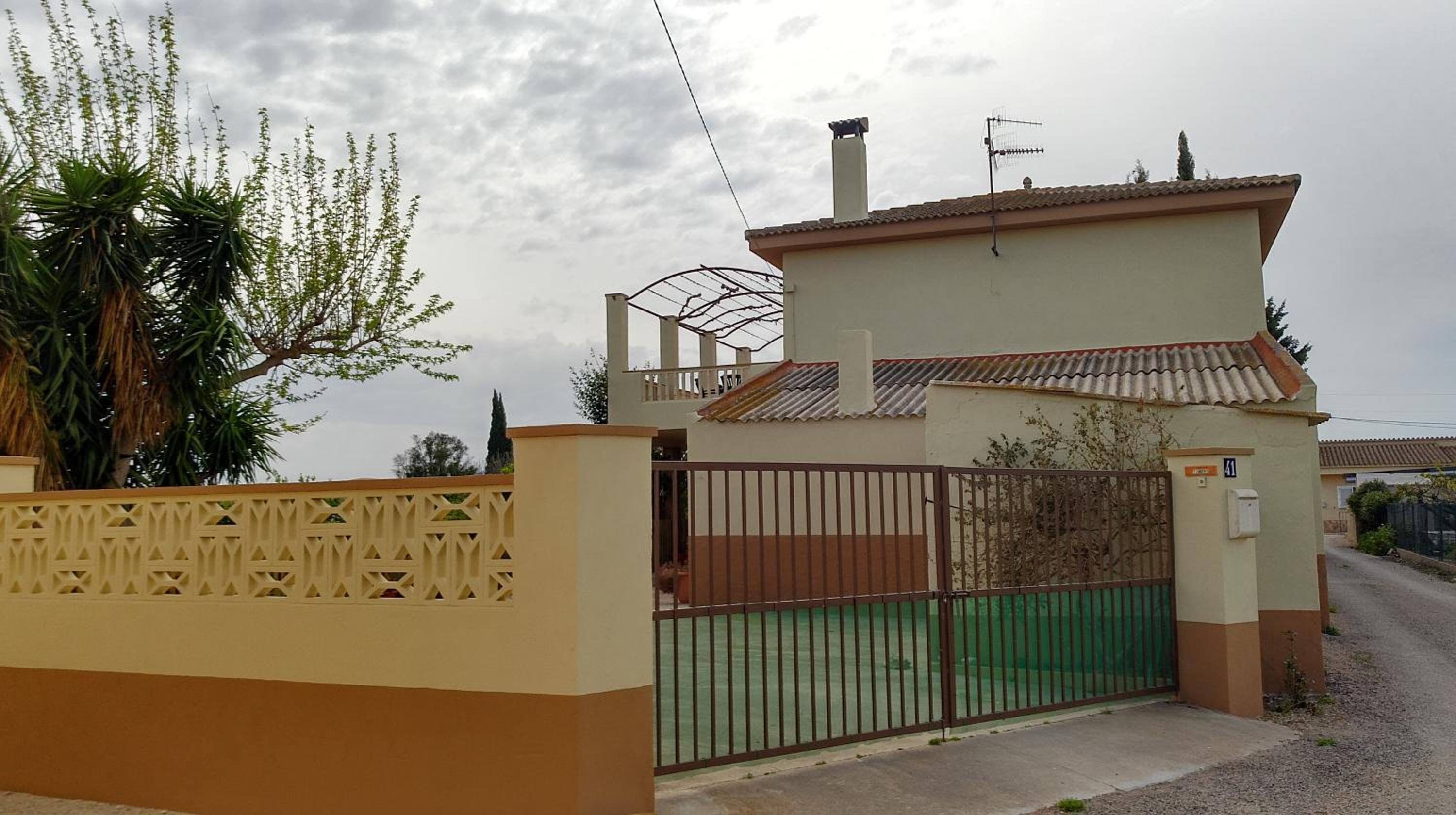 Photo 25