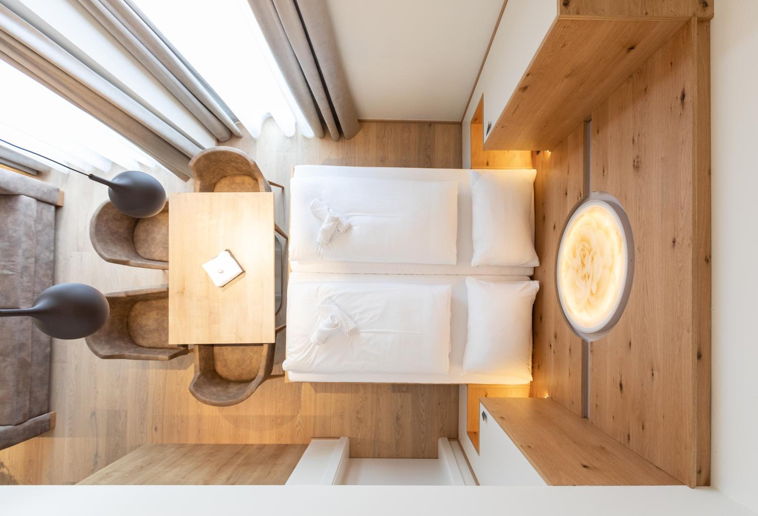 ''die Bergerin'' | Appartements Schladming