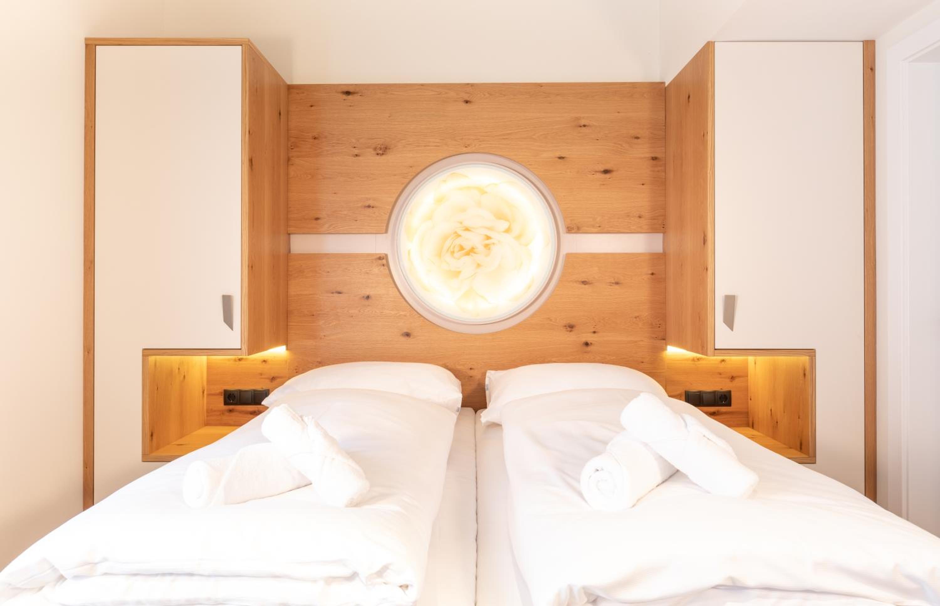 ''die Bergerin'' | Appartements Schladming