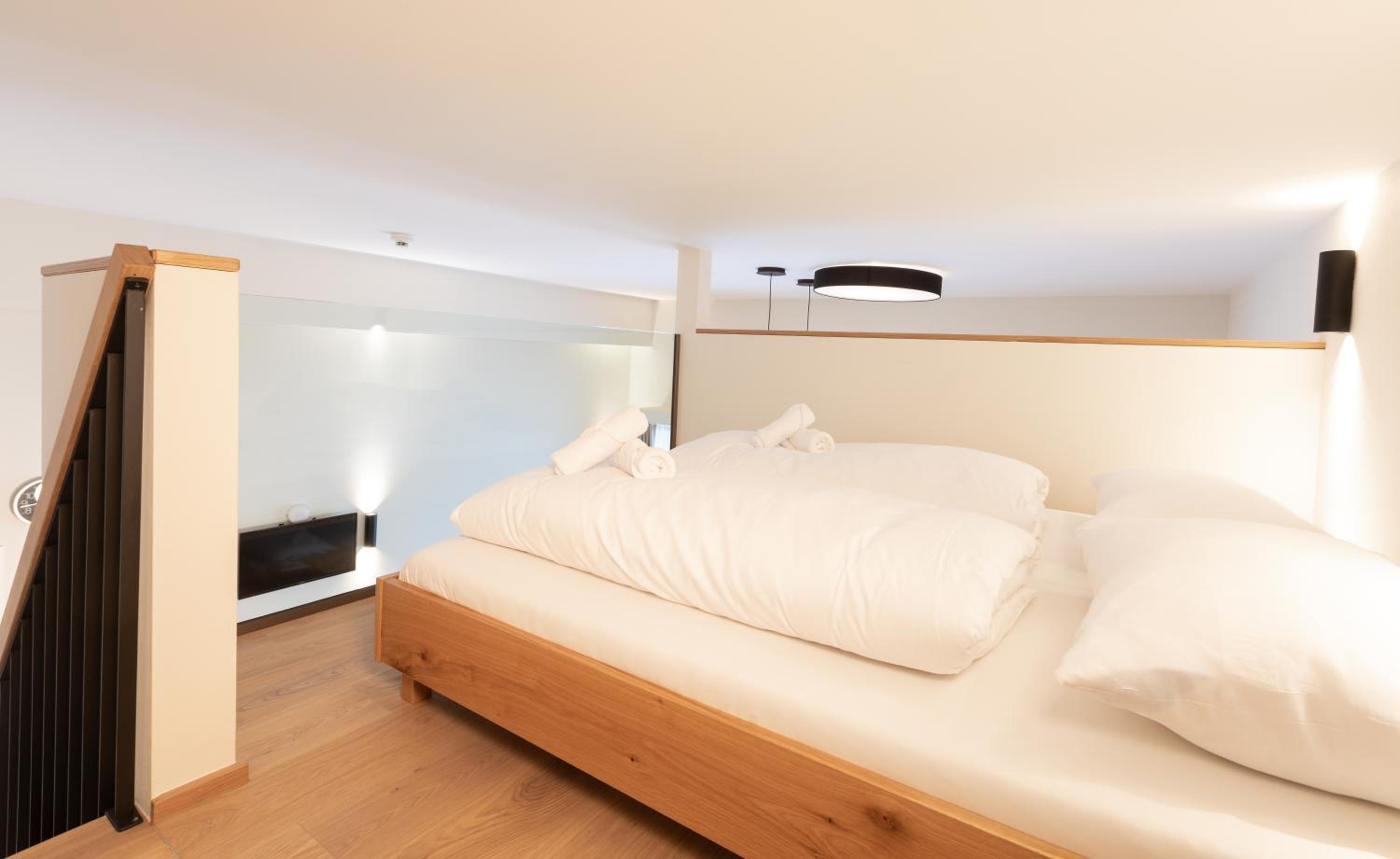 ''die Bergerin'' | Appartements Schladming
