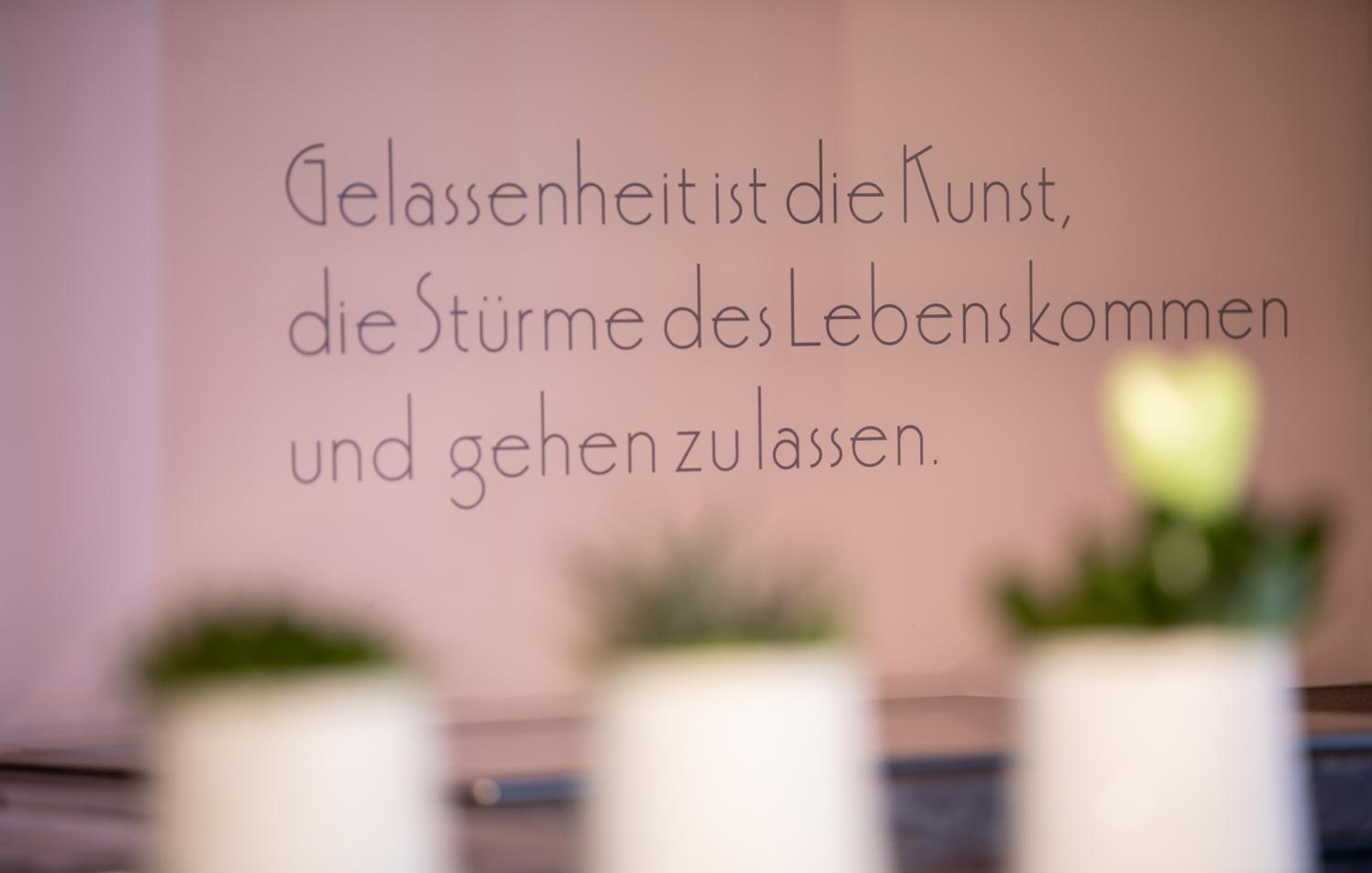 ''die Bergerin'' | Appartements Schladming