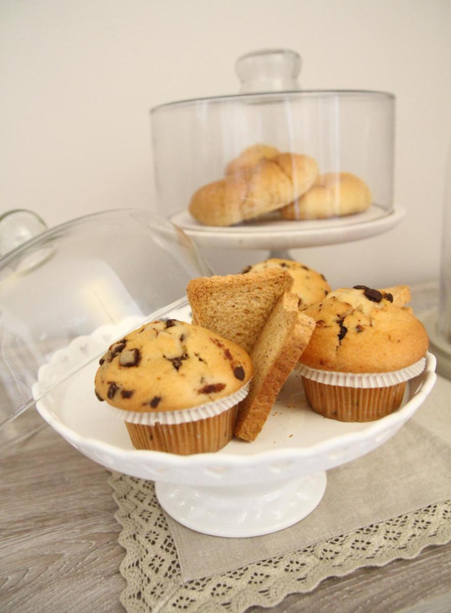 Bed and Breakfast Melina