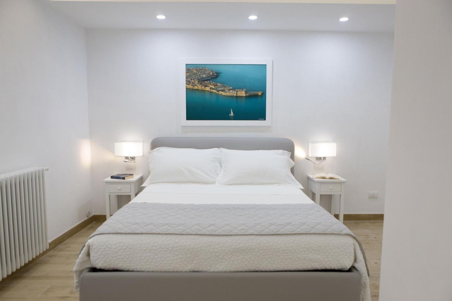 Vento di Sicilia