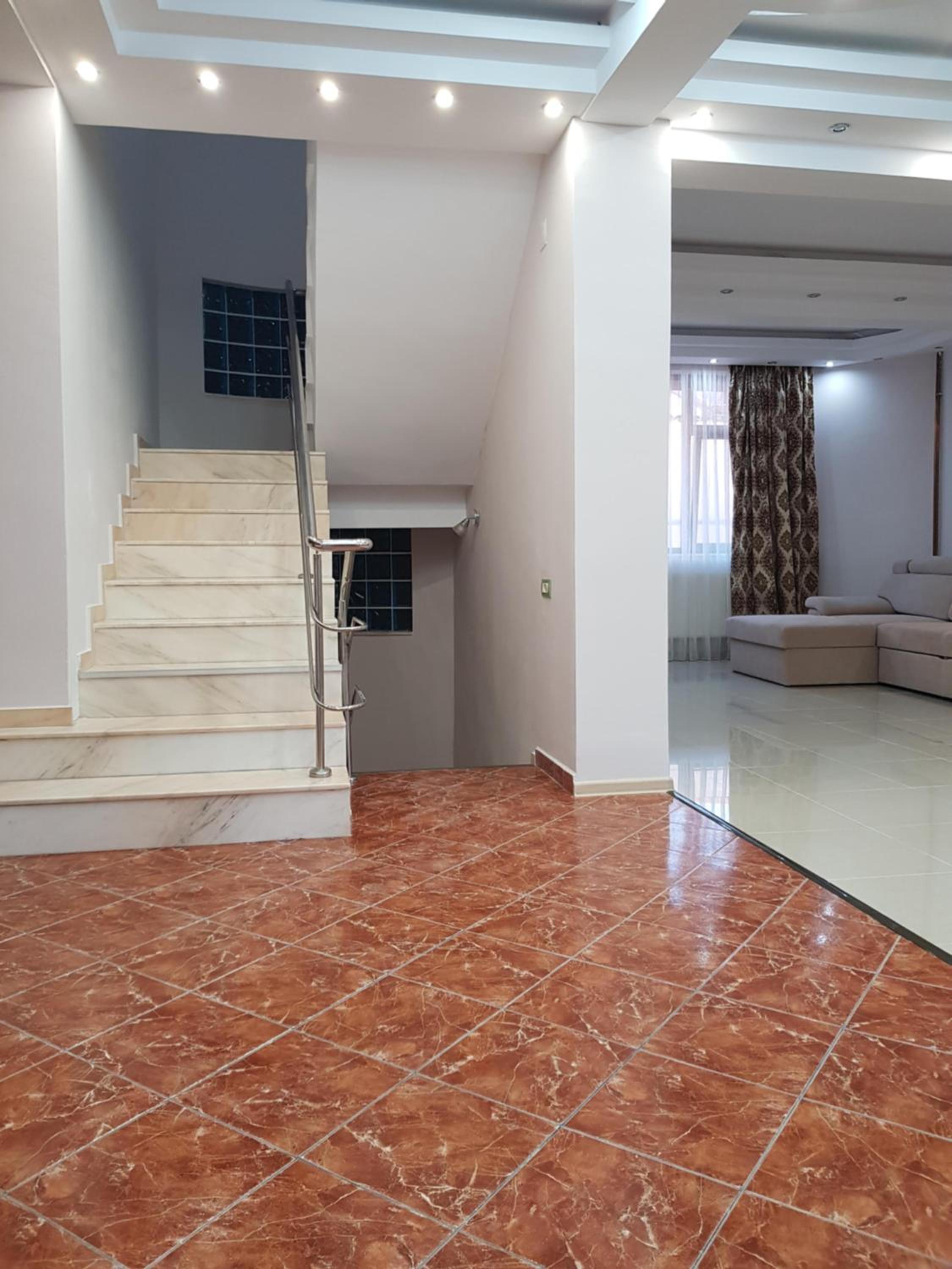 Vila Nicol - Image 3
