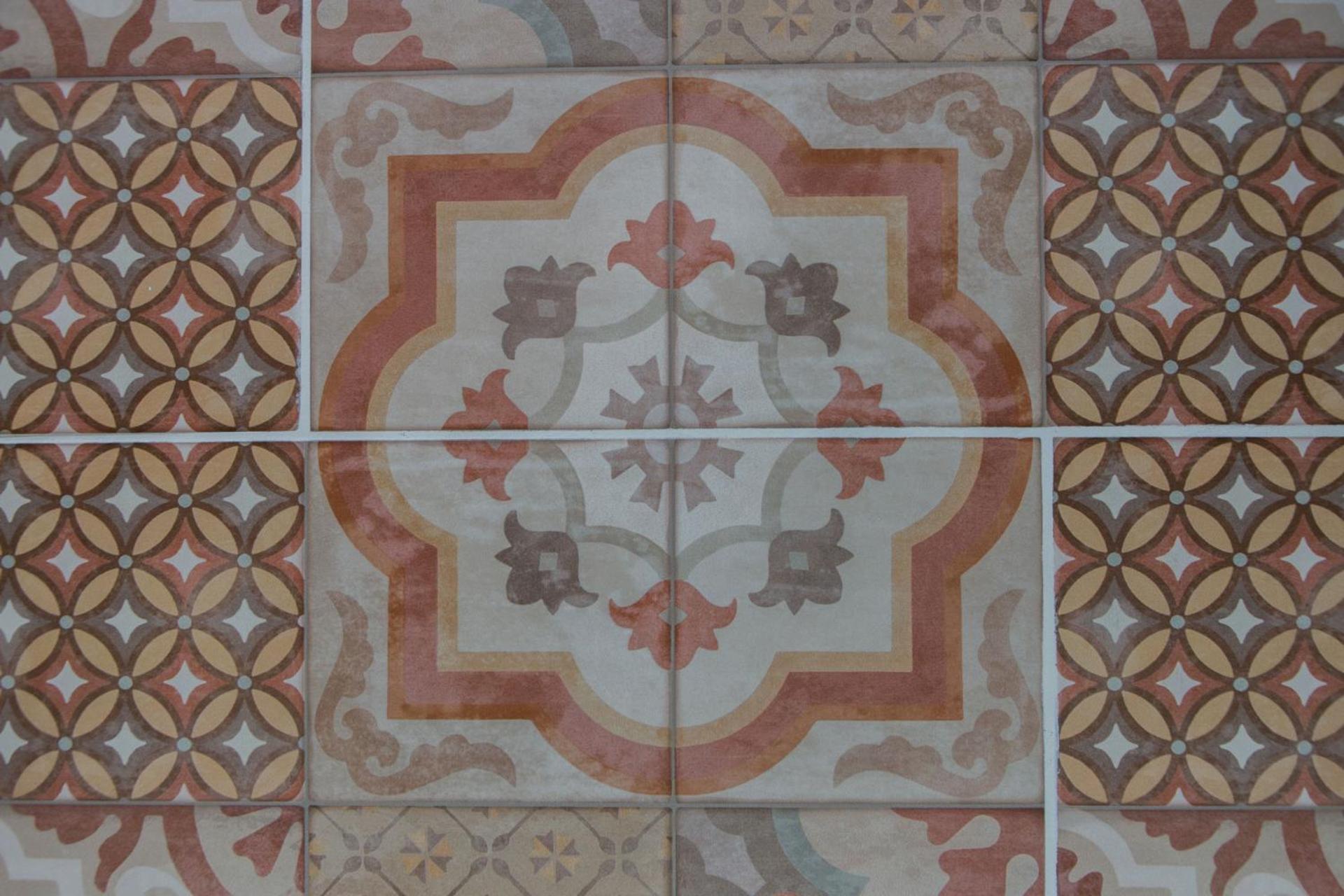 Vento di Sicilia