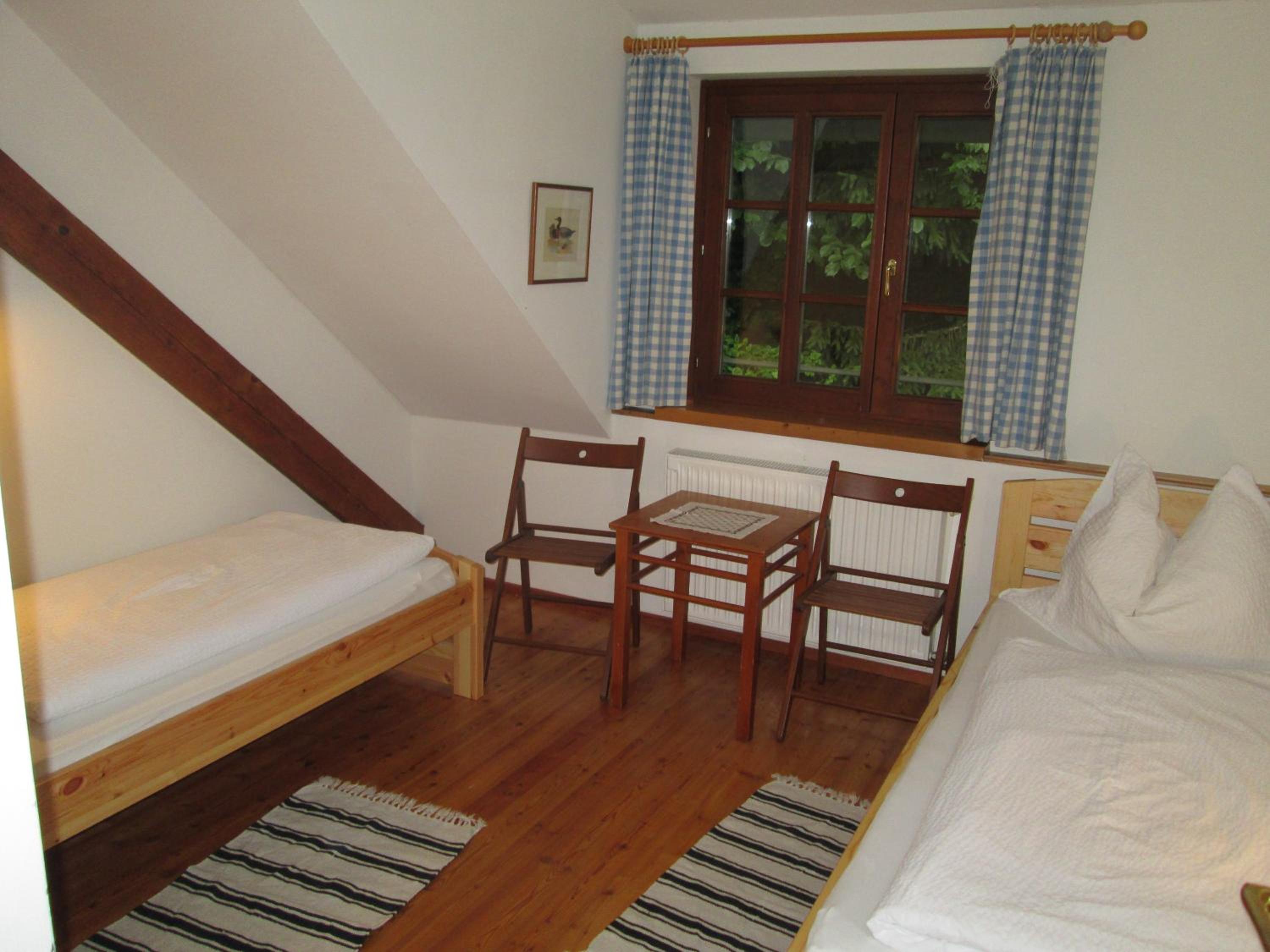Photo 30