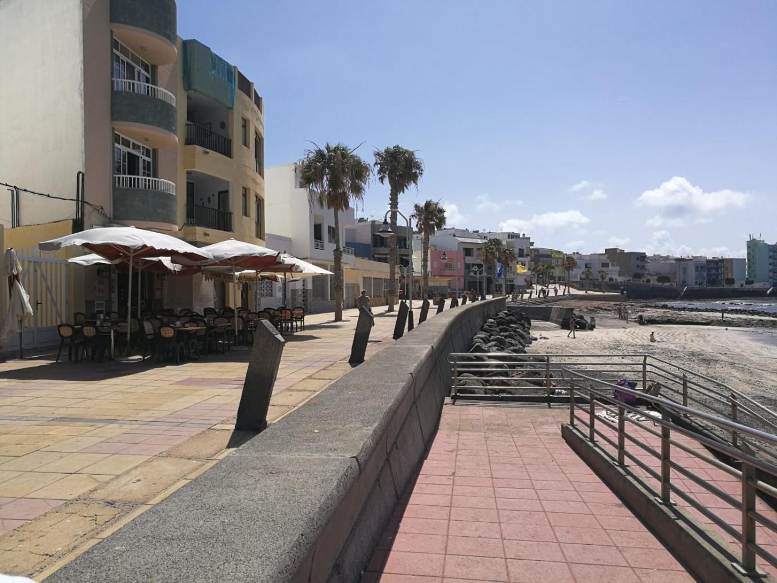 Photo 45