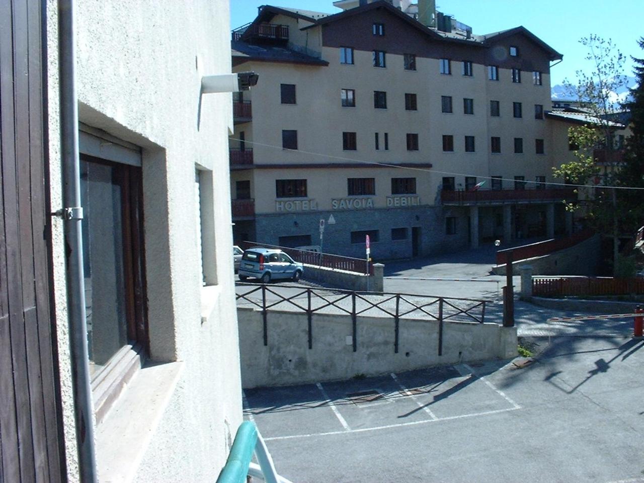 Il Capriolo view 4
