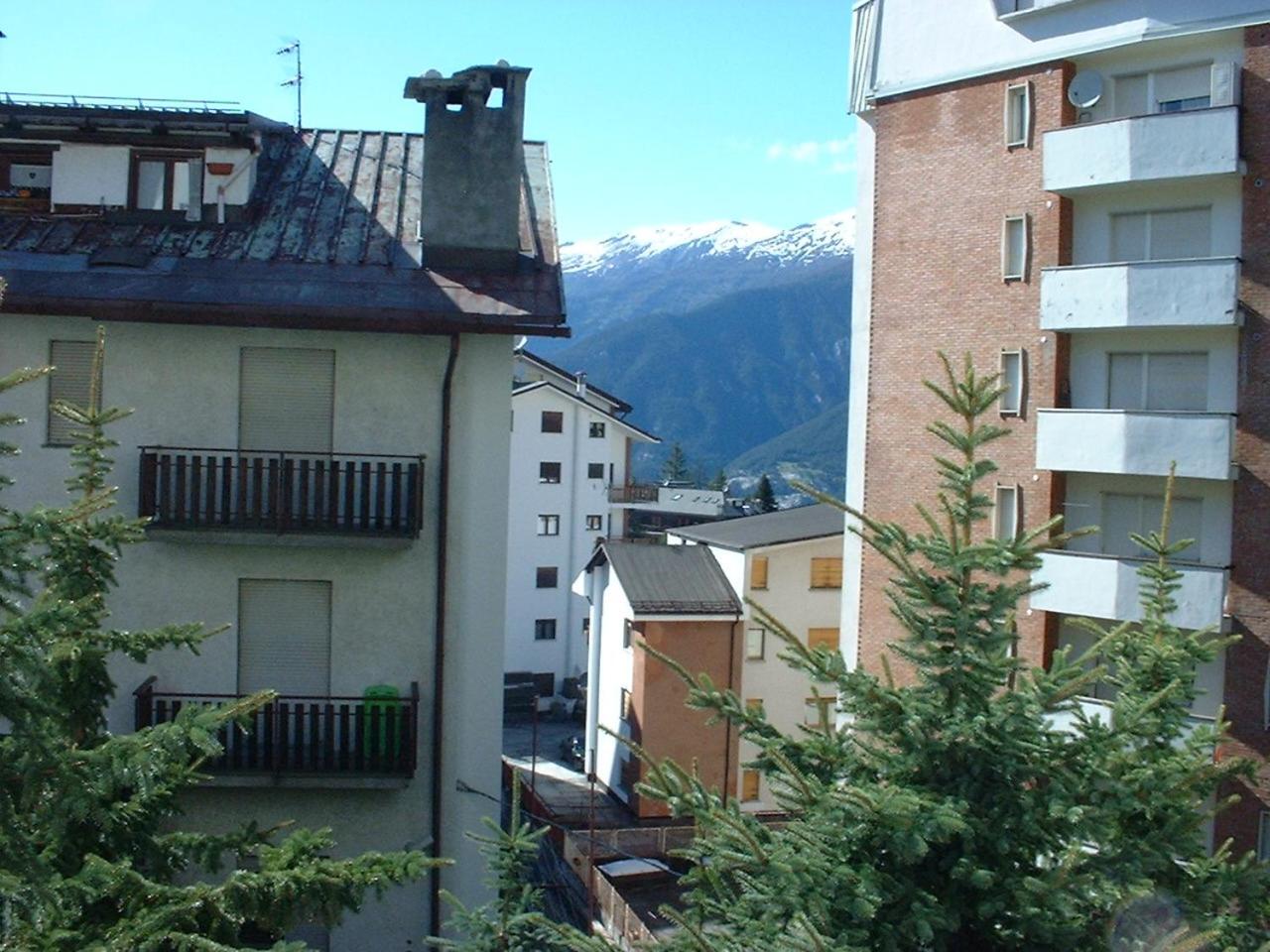 Il Capriolo view 5