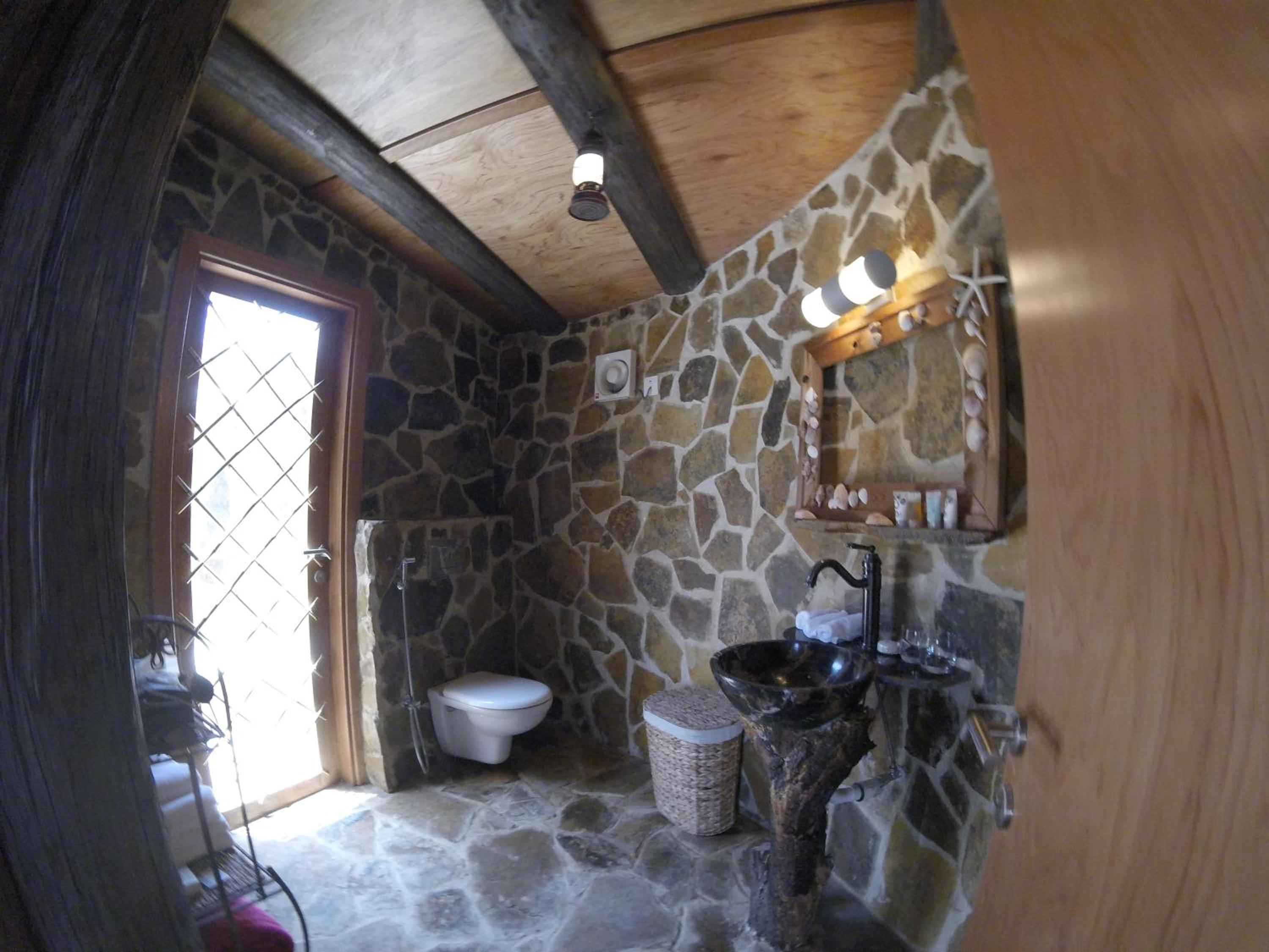Photo 62