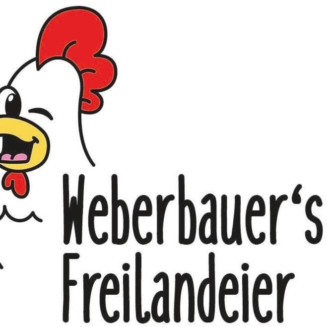 Landhaus Greiderer