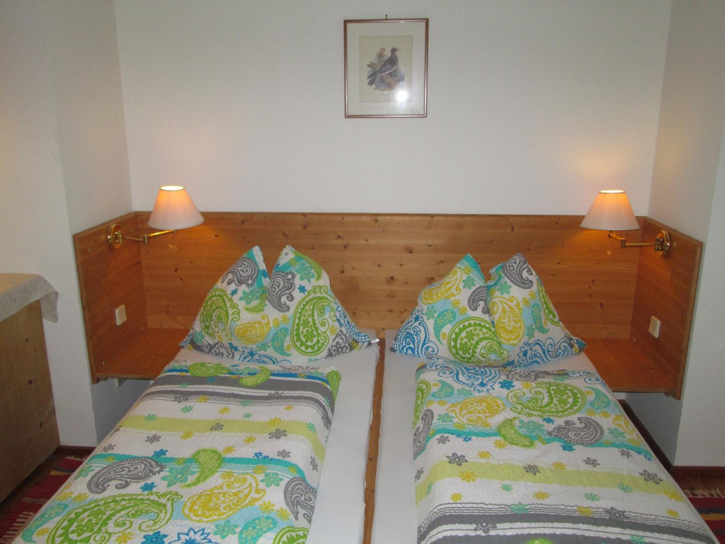 Photo 43