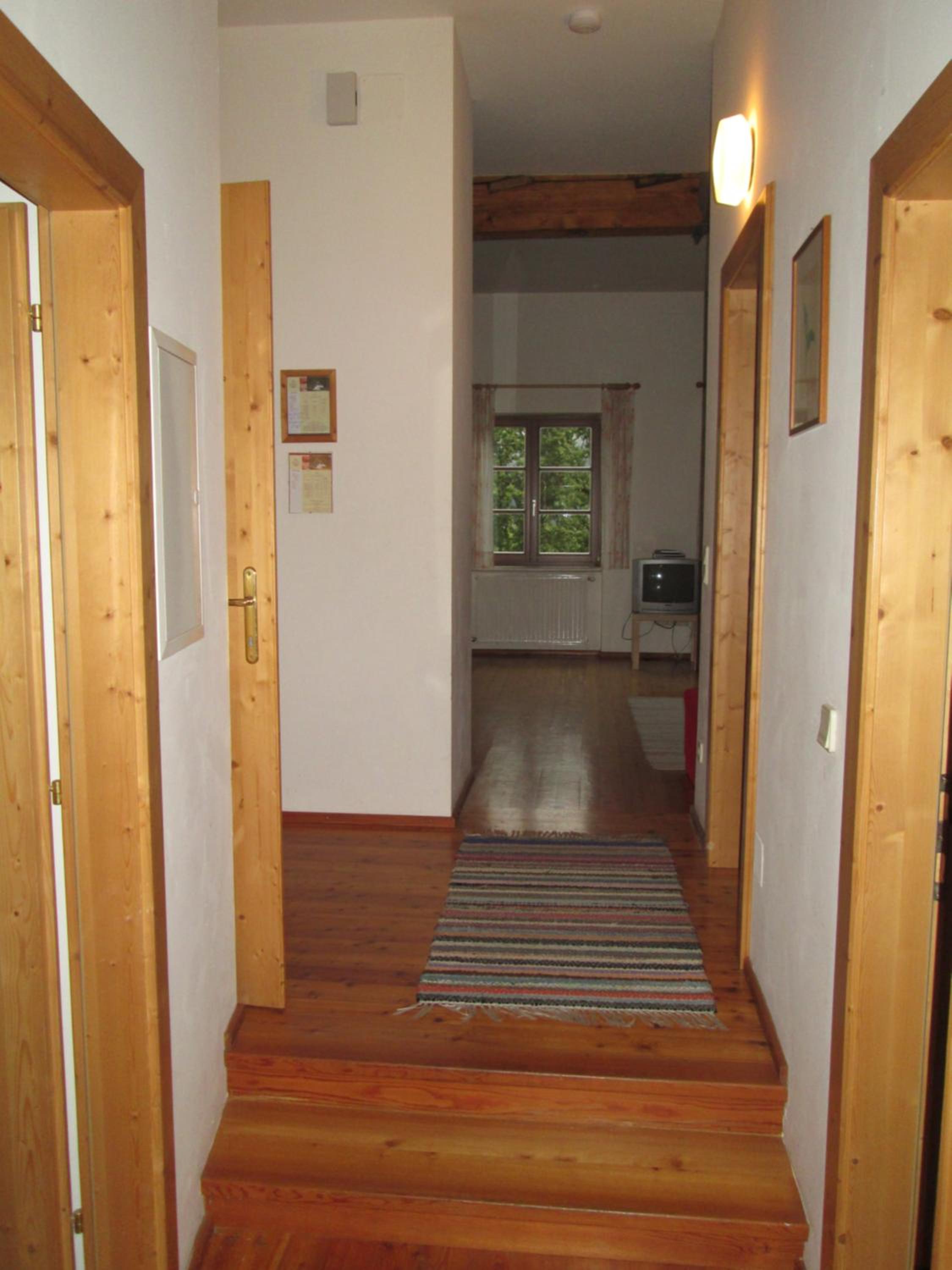 Photo 36