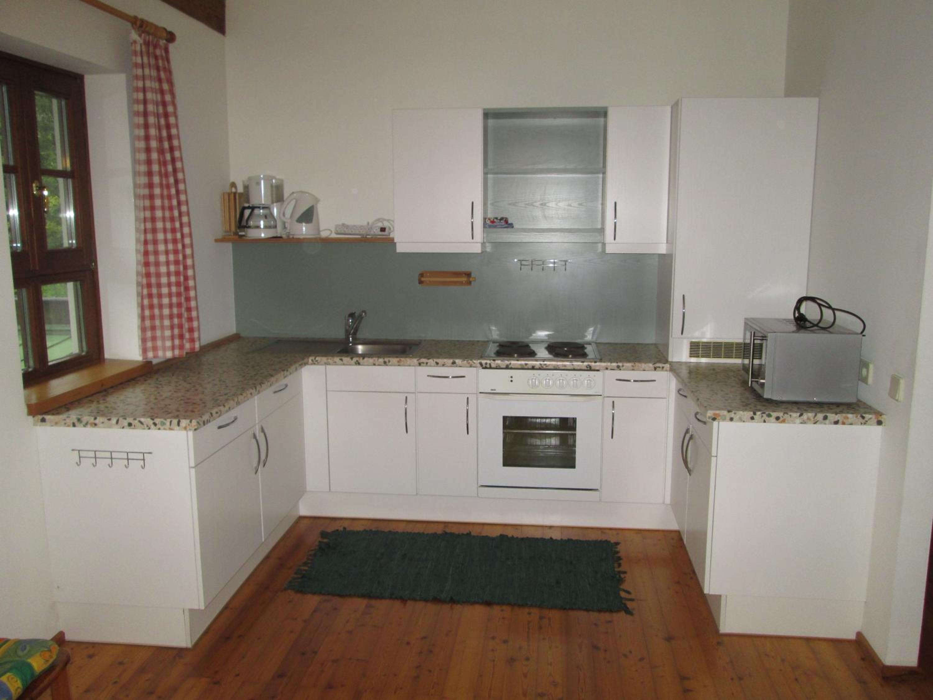 Photo 49
