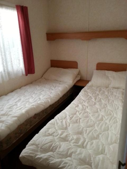 Šventojoje nameliai Žibų 99 view 2