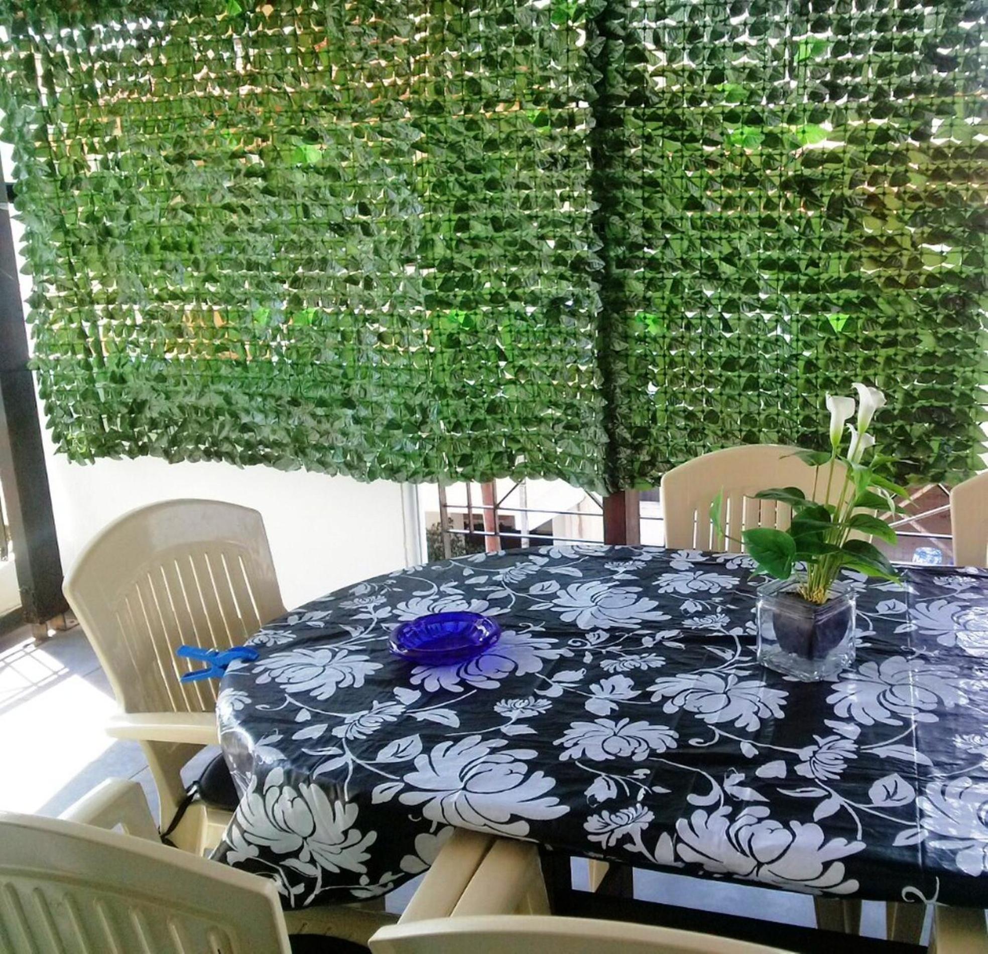 Greek hospitality with Free Double Parking and 1000mbps WiFi — Athens