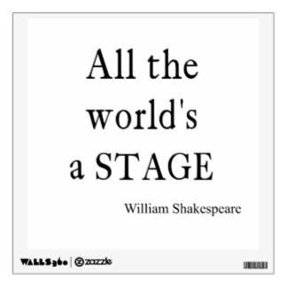 Photo 65