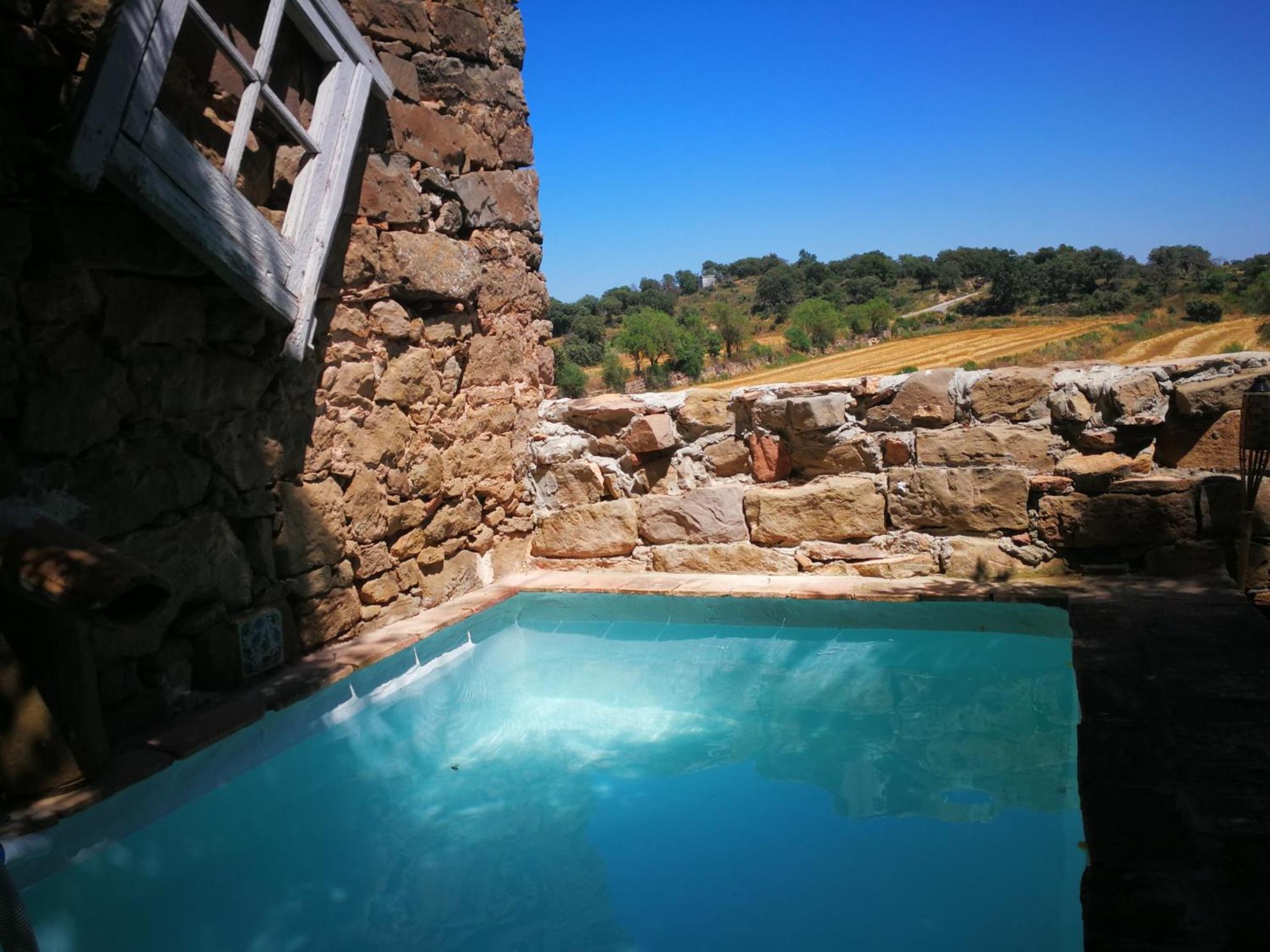 La casa dels ocells