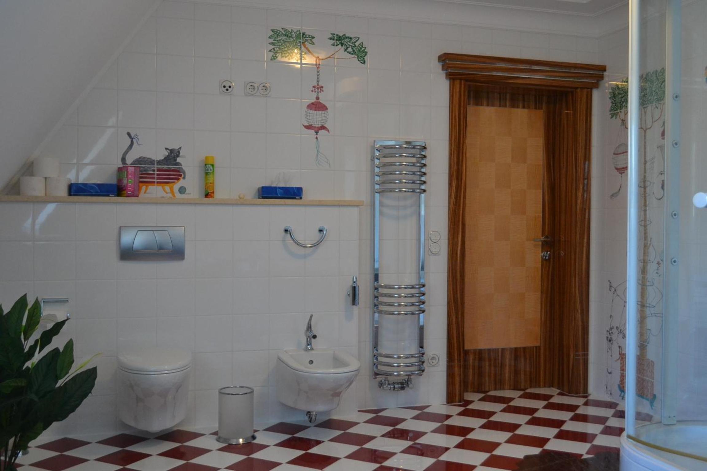 Photo 50
