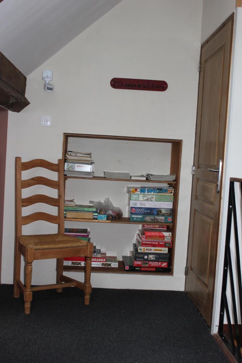 Photo 28