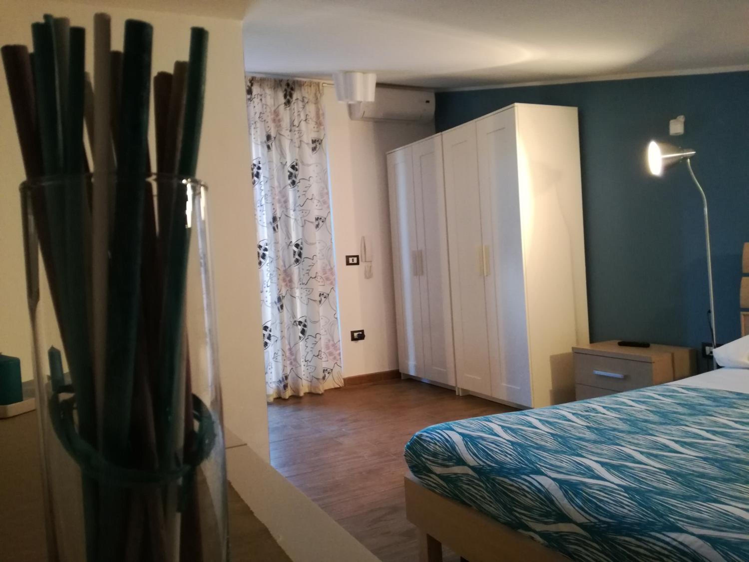 Photo 38
