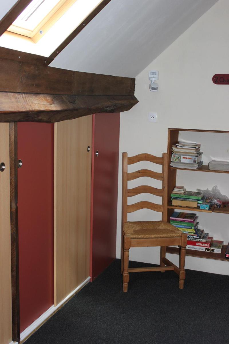 Photo 29