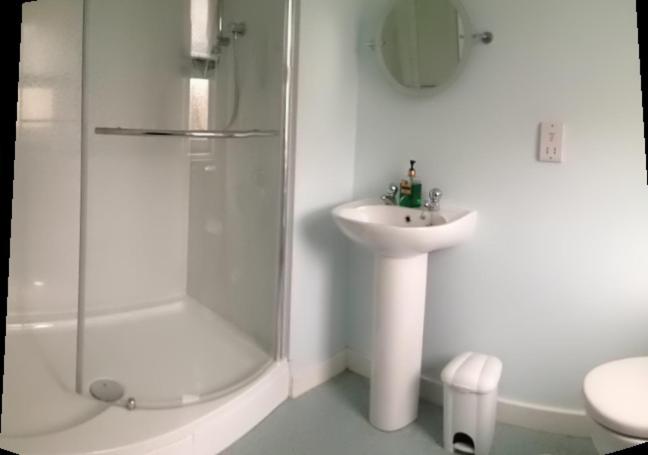 Heather Glen Guest House