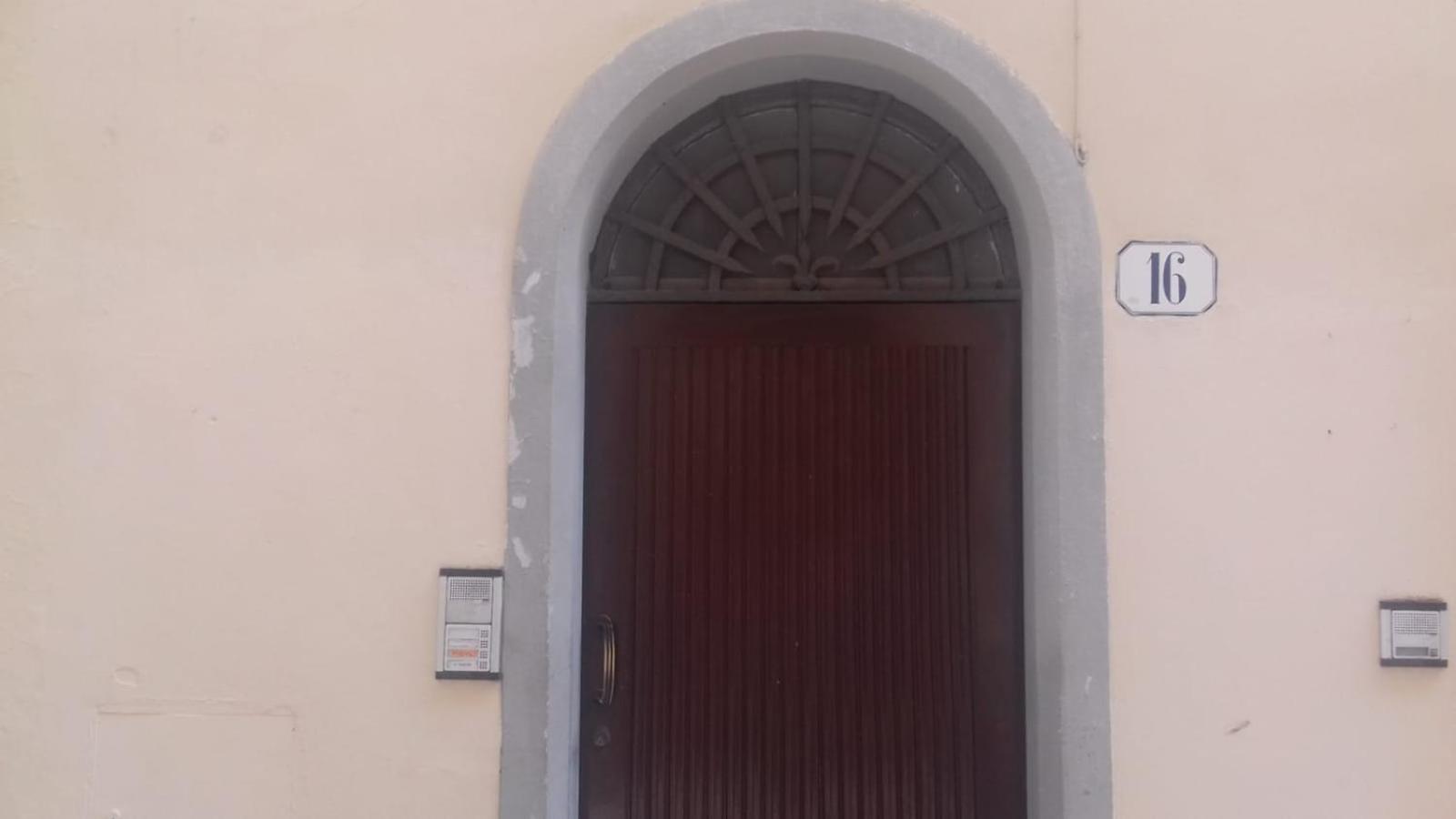 Appartamento a due passi dal Duomo